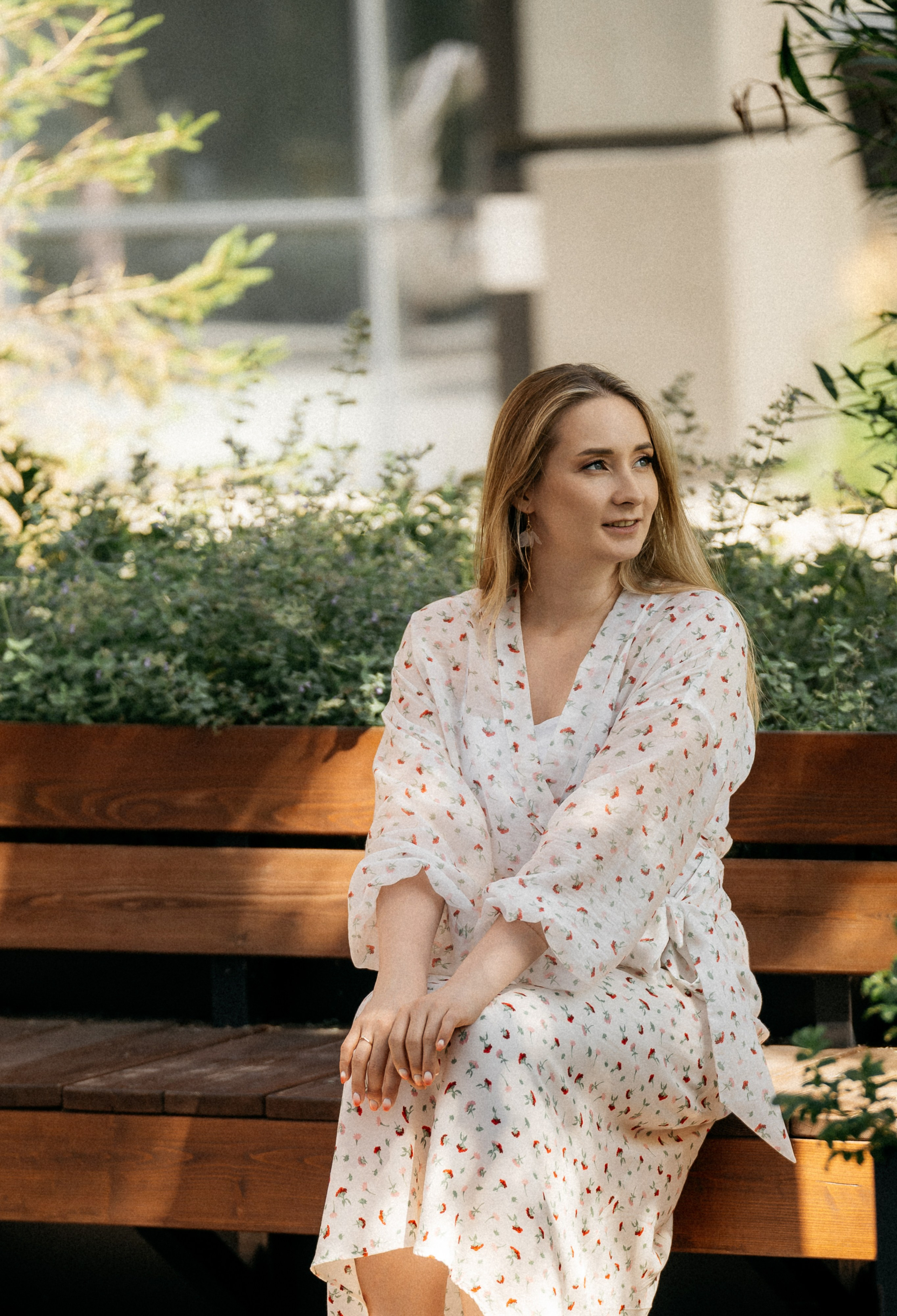 Лавстори Антон и Алёна. Коммерческий фотограф в Тюмени Урванцев Борис