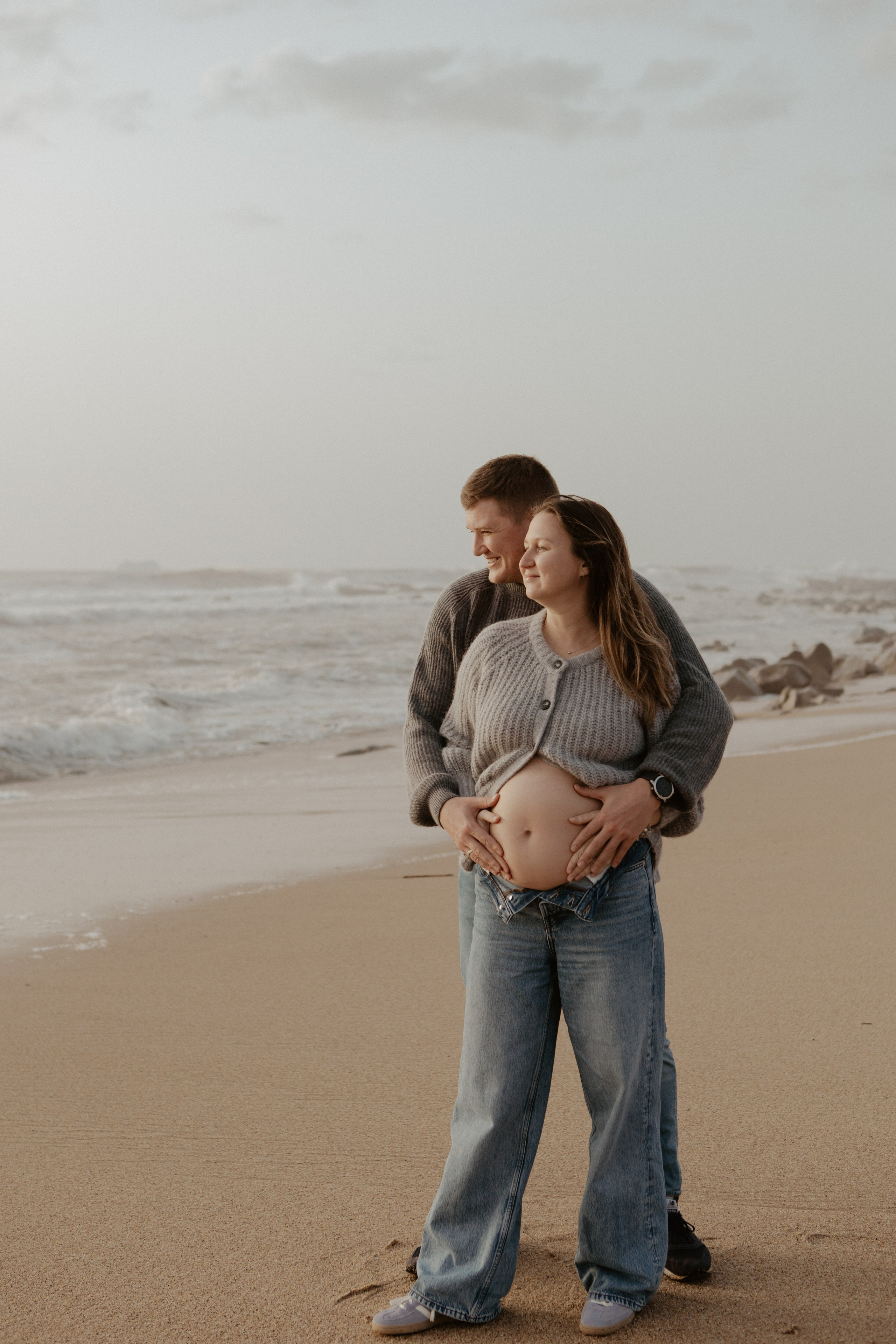 Maria & Aleksander. Photographer Lisbon|Portugal Nadiya Kharytonenko