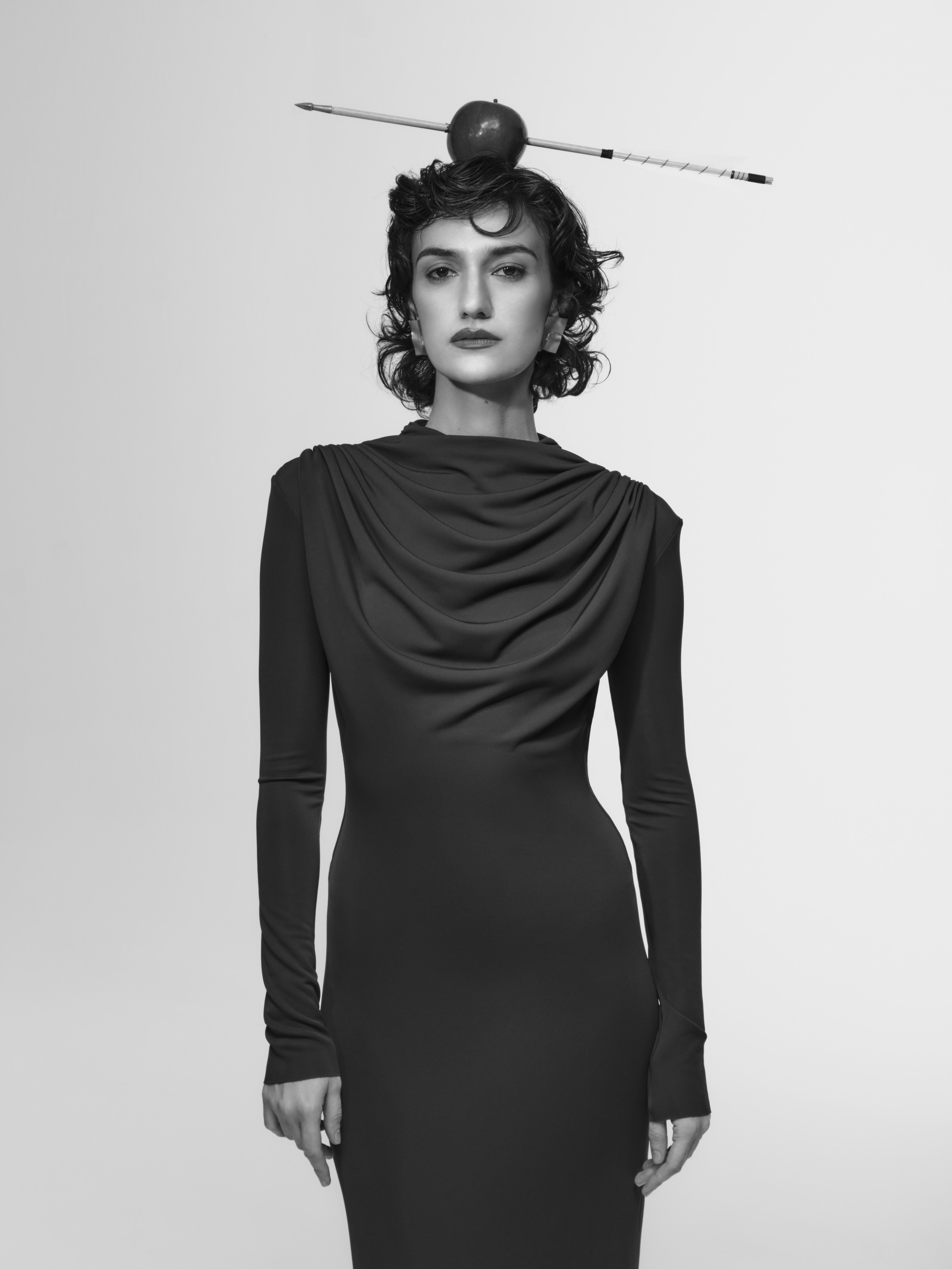 ANXO Magazine. Сет дизайнер предметный фотограф в Москве Анна Андреева