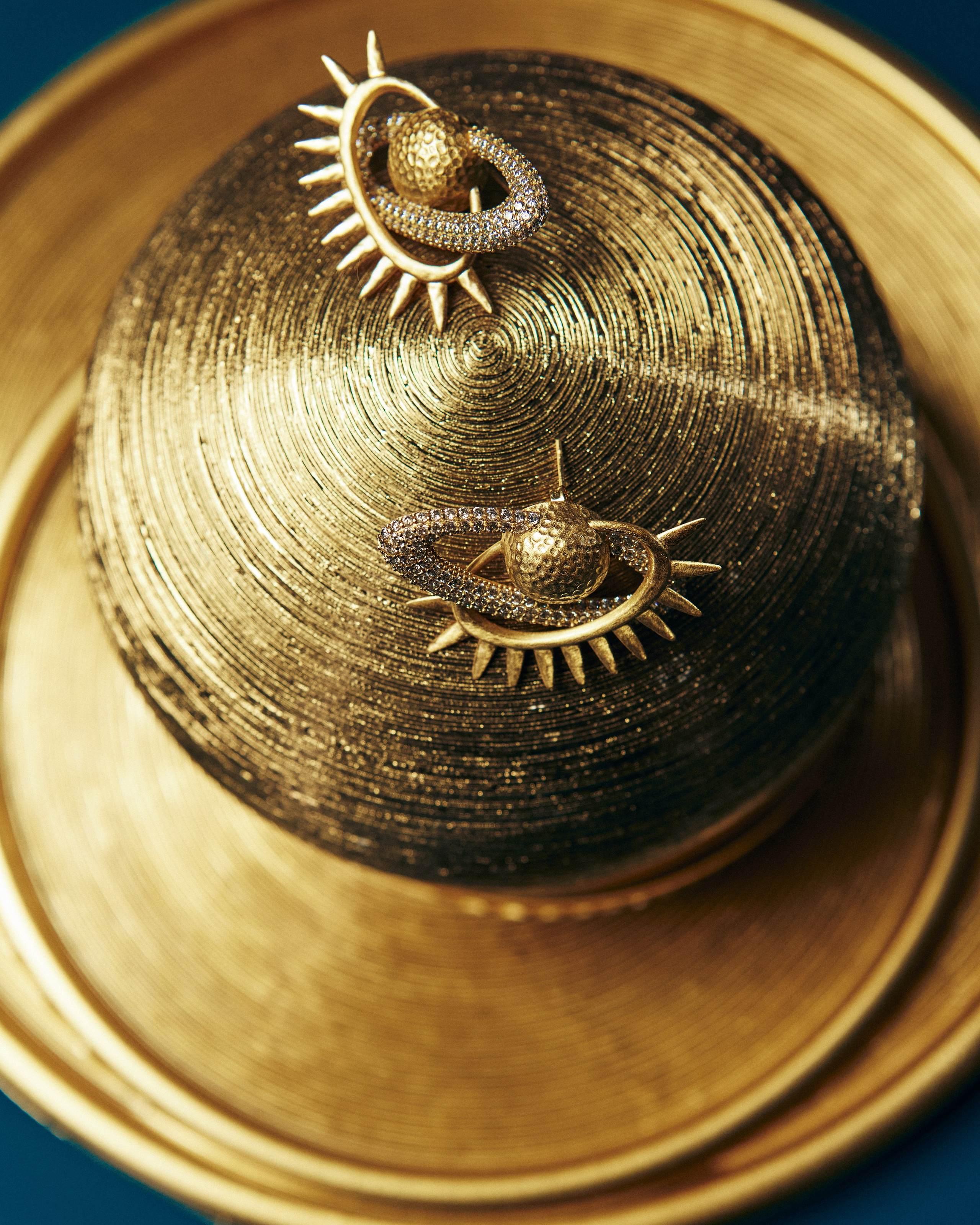 Accessories. Сет дизайнер предметный фотограф в Москве Анна Андреева