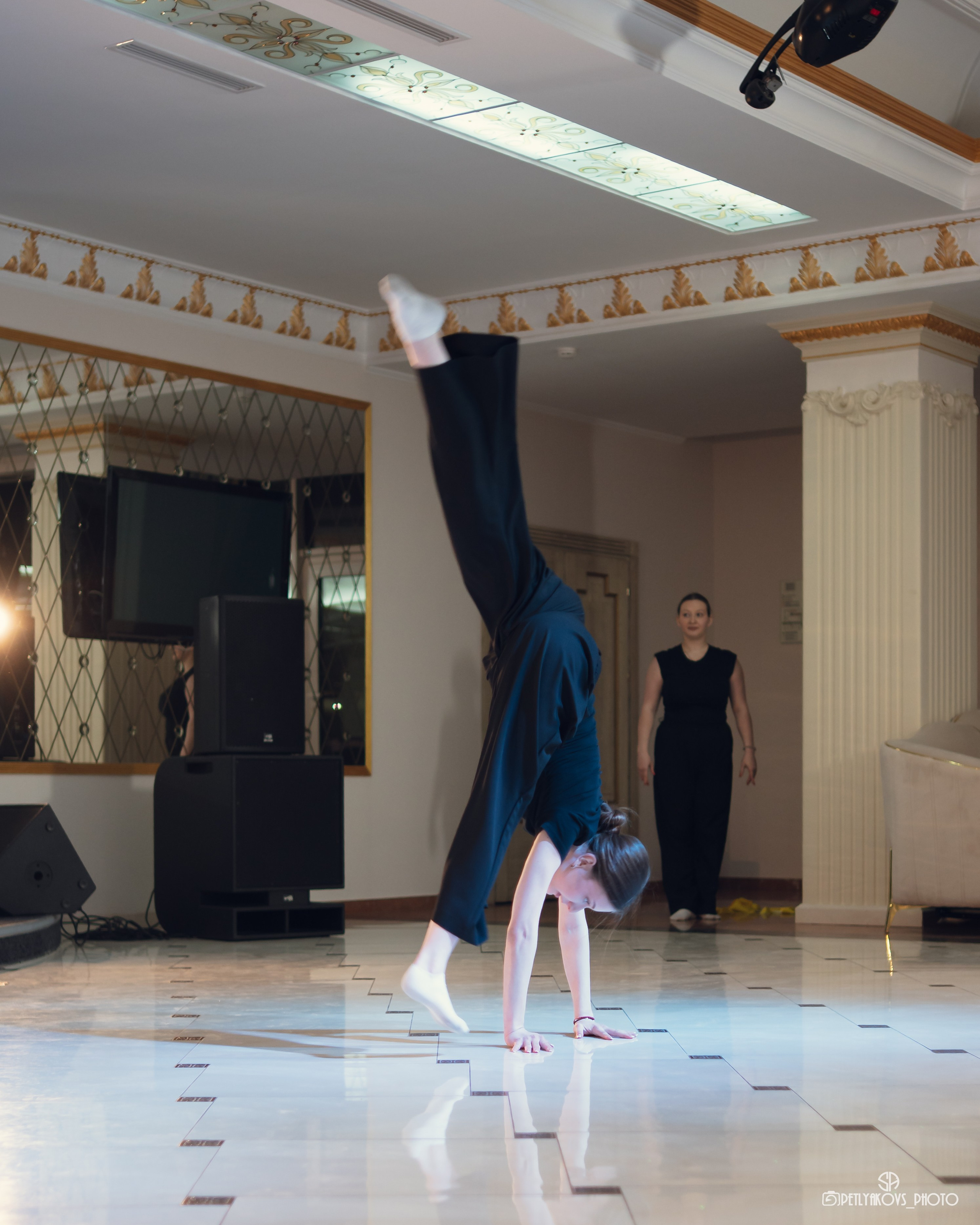 Отчётный концерт LEVITA. Фотограф, видеограф Пятигорск, Ставрополь, Ессентуки, Petlyakovs_photo