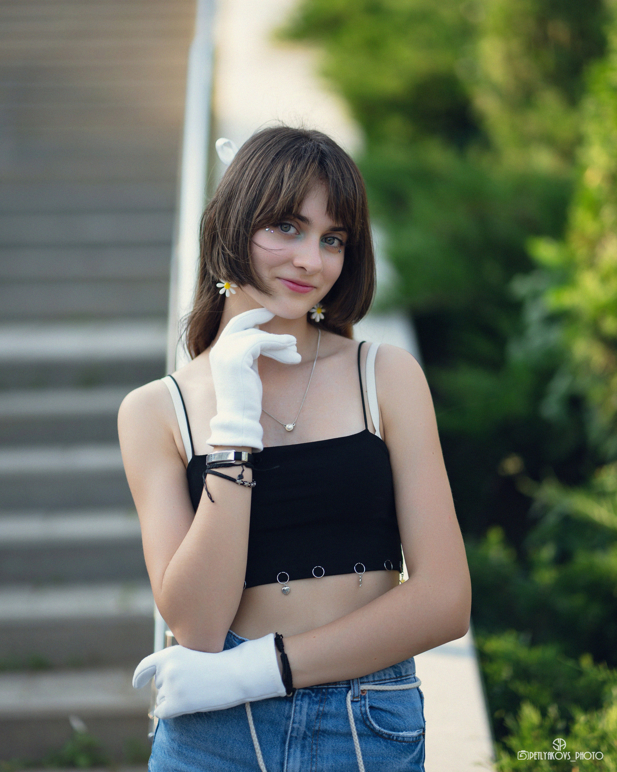 Defed. Фотограф, видеограф Пятигорск, Ставрополь, Ессентуки, Petlyakovs_photo