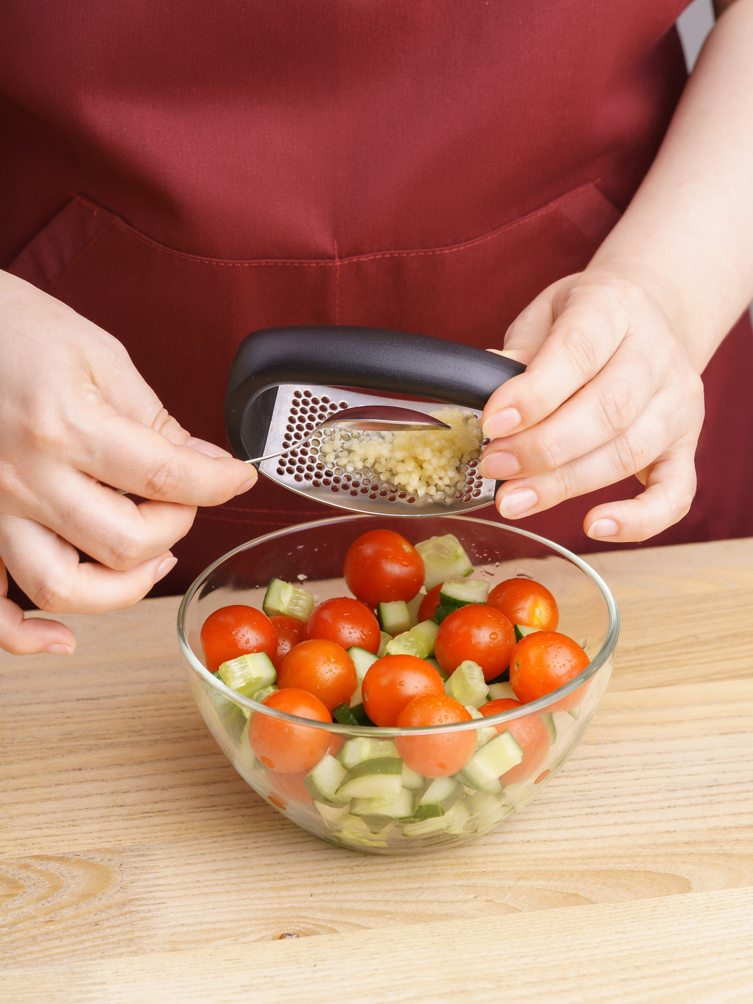 Кухонные товары в интерьере. КЕД Студия-контент агентство полного цикла СПБ. Создаём фото, видео и контент, который помогает брендам и селлерам продавать больше