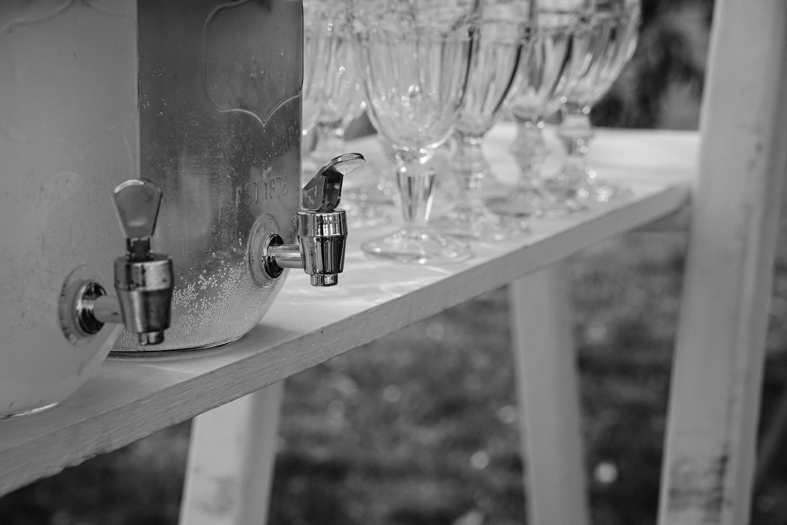 Golf club's wedding. Свадебный фотограф и видеограф в Ростове-на-Дону. Максим и Наталья Лебедевы