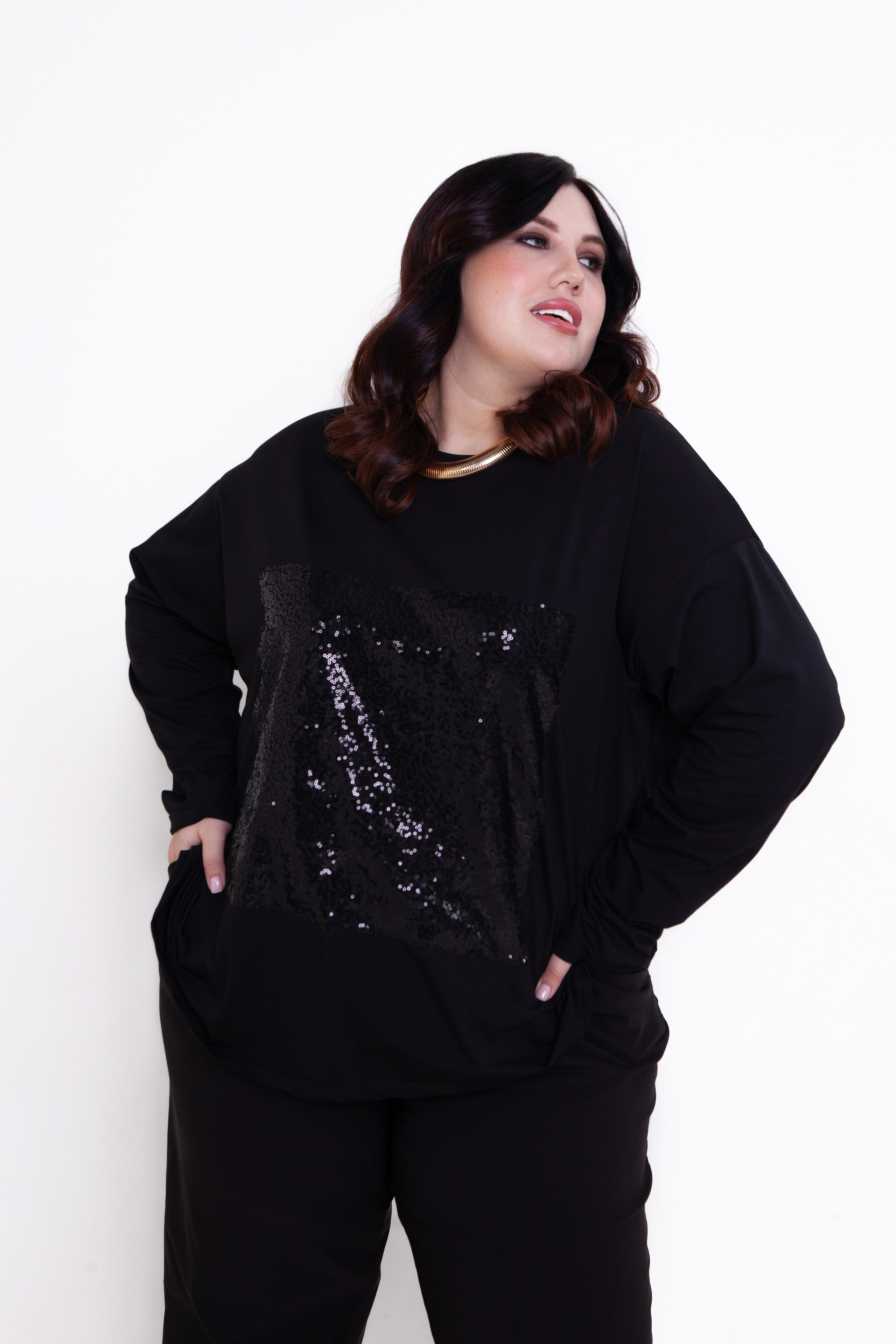 MORE. Портретный фотограф в Иванове Ольга Гуральник