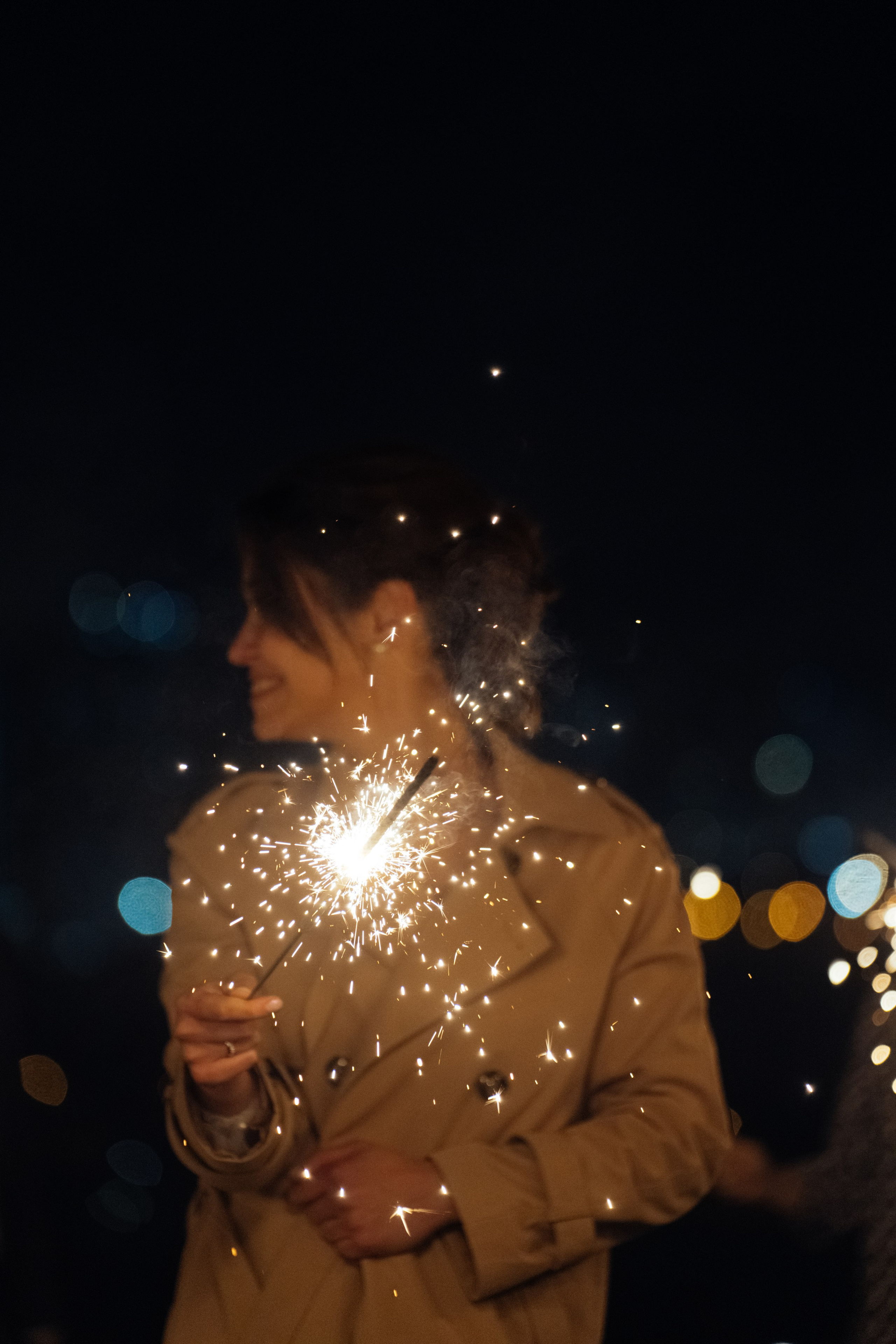 Андрей + Александра. Свадебный и семейный фотограф в Москве/Калуге Юлия Мосиюк