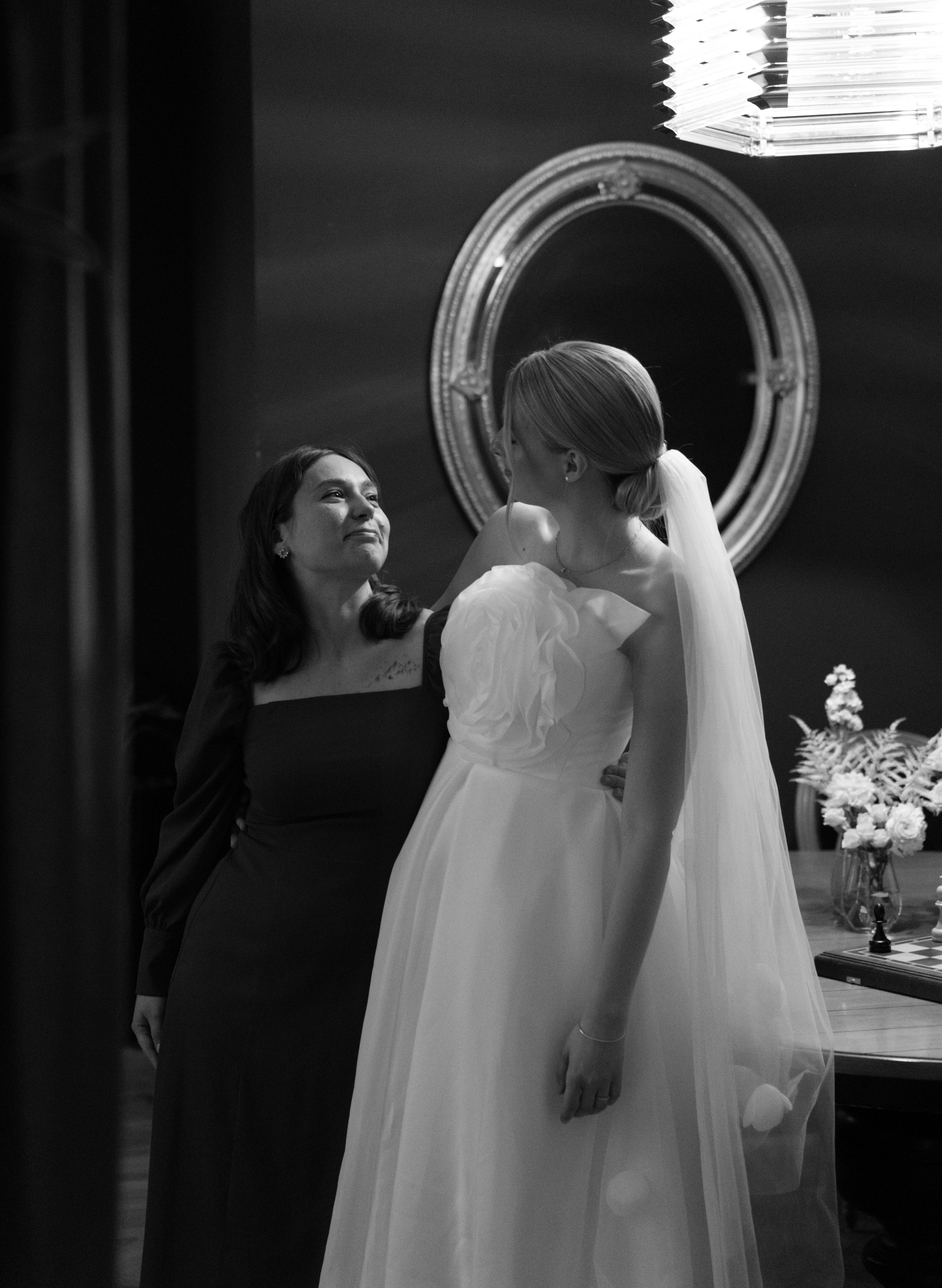 Павел + Наталья. Свадебный и семейный фотограф в Москве/Калуге Юлия Мосиюк