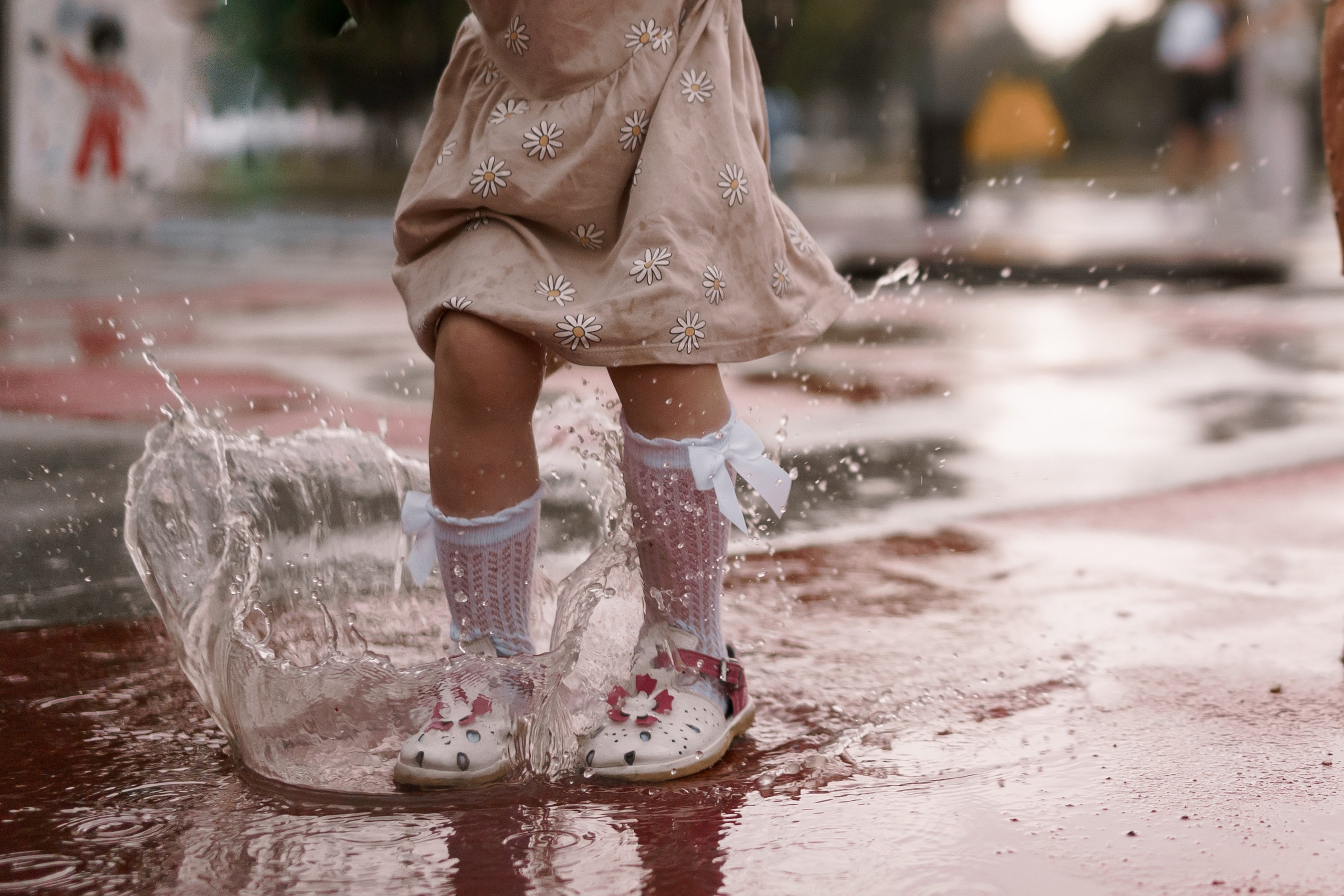 Family love. Свадебный фотограф Решетников Дмитрий