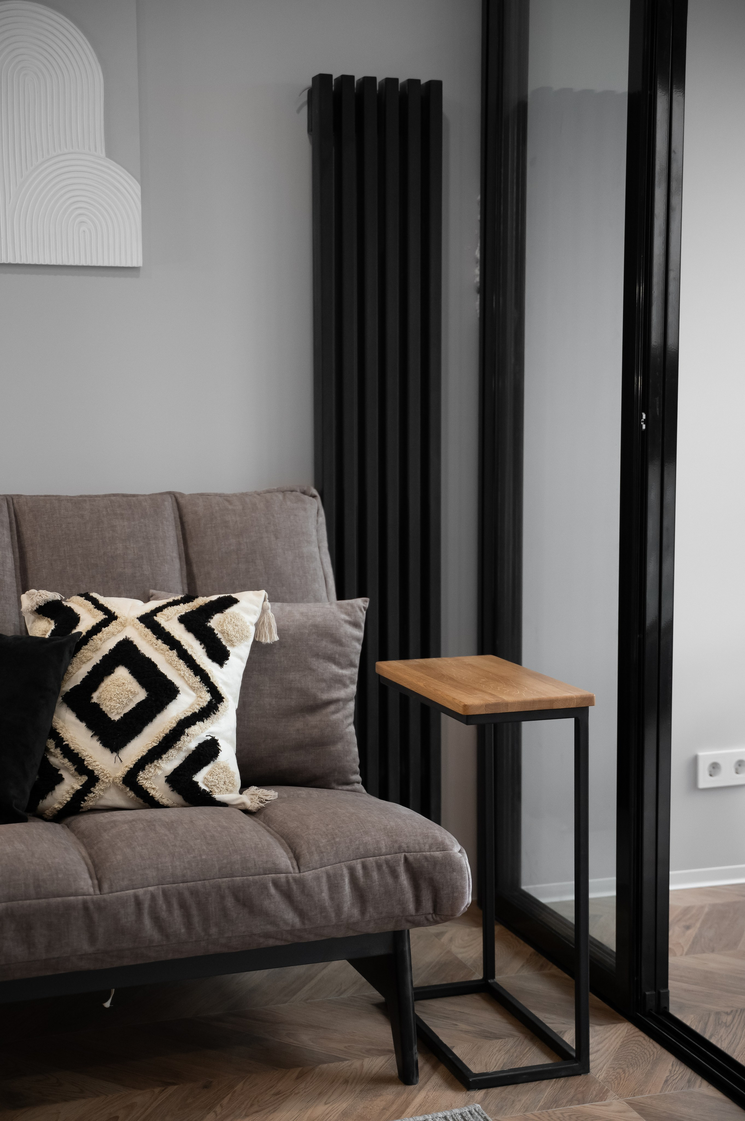 съемка недвижимости для продажи / сдачи в аренду, фотограф Минск, съемка квартир Минск, недвижимость Минск, риелторы Минск, фотограф Ольга Шаповалова 