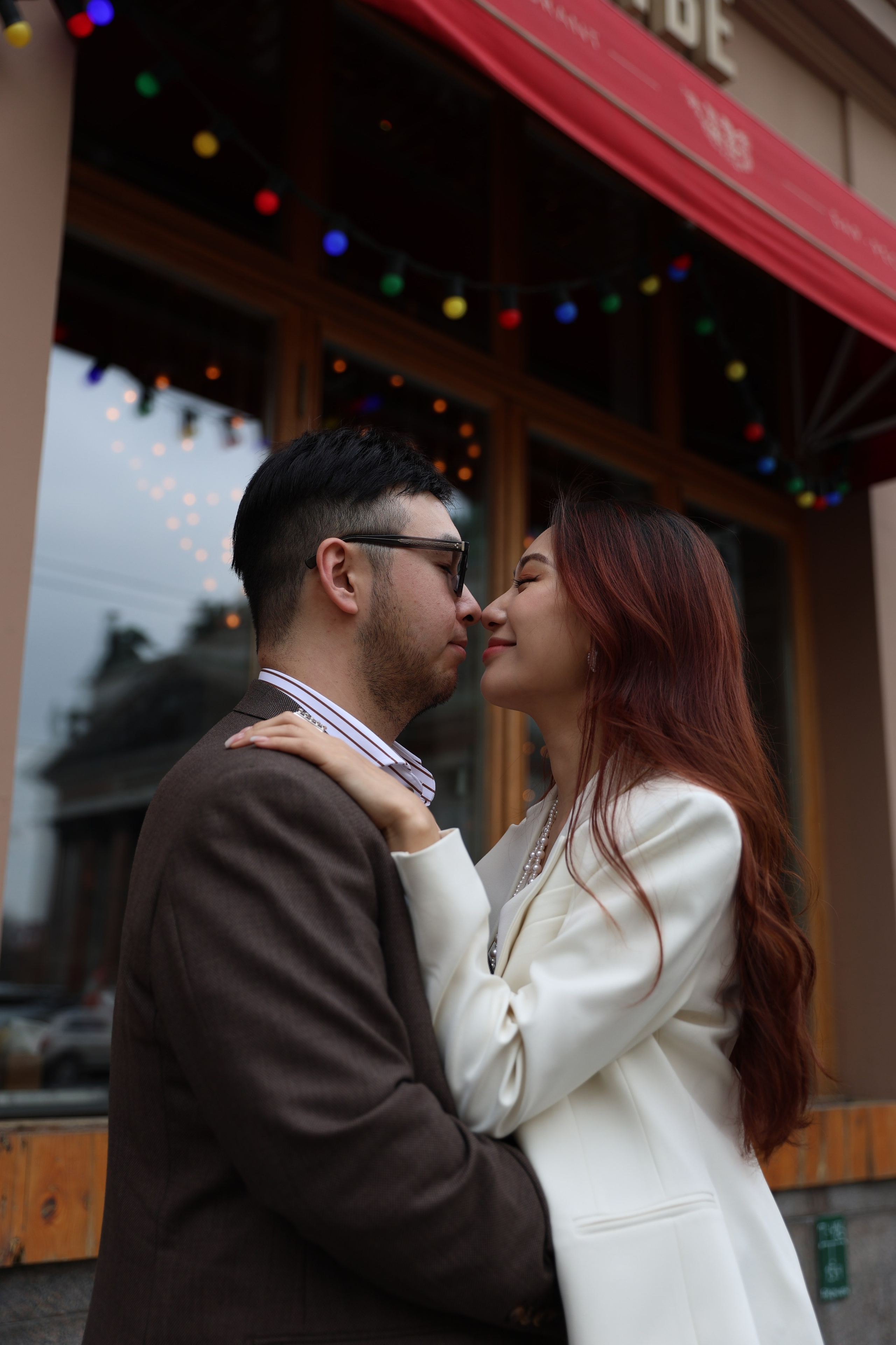 Свадьбы. Главная