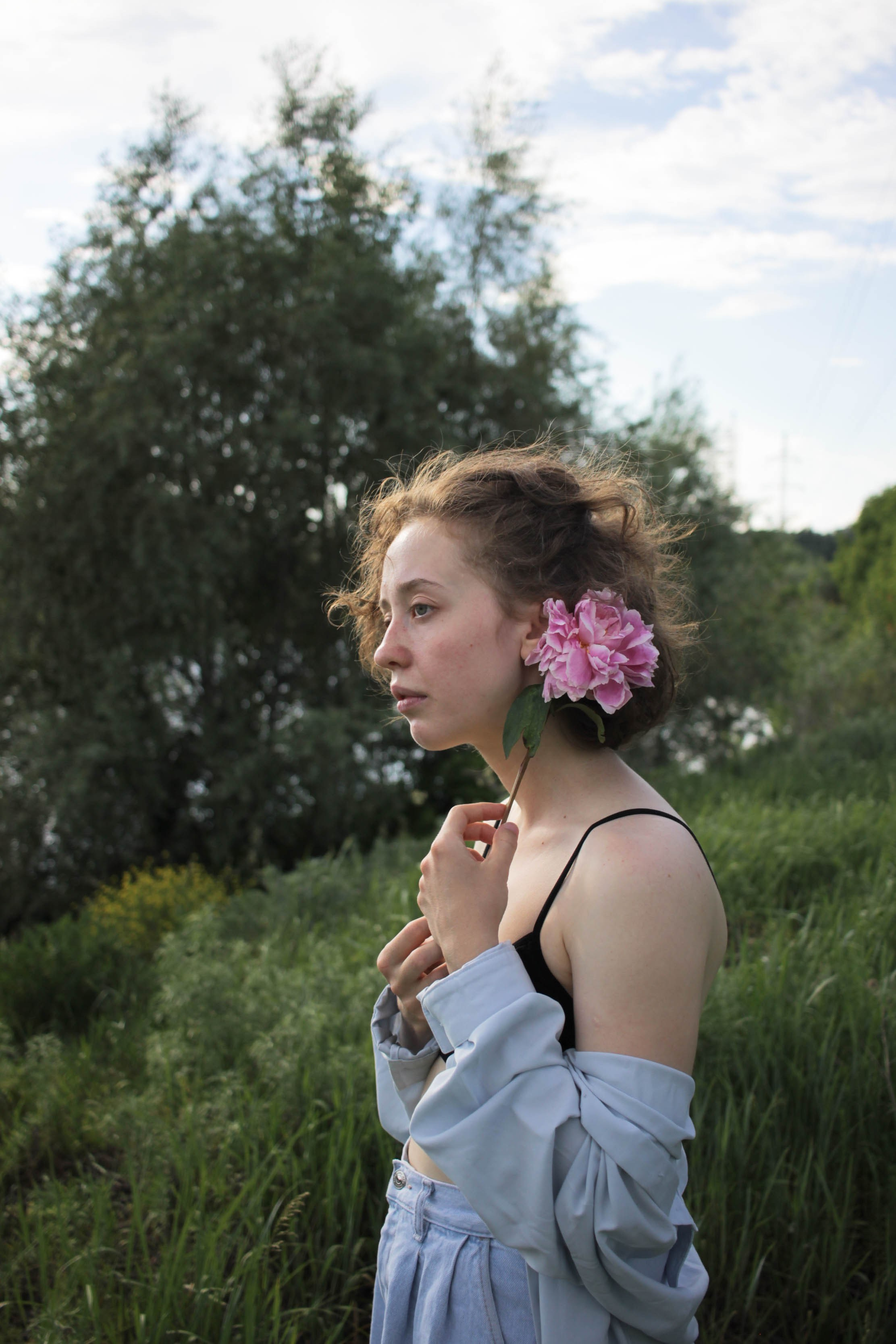 Azaliya. Фотограф в Казани / Регина Суфиянова