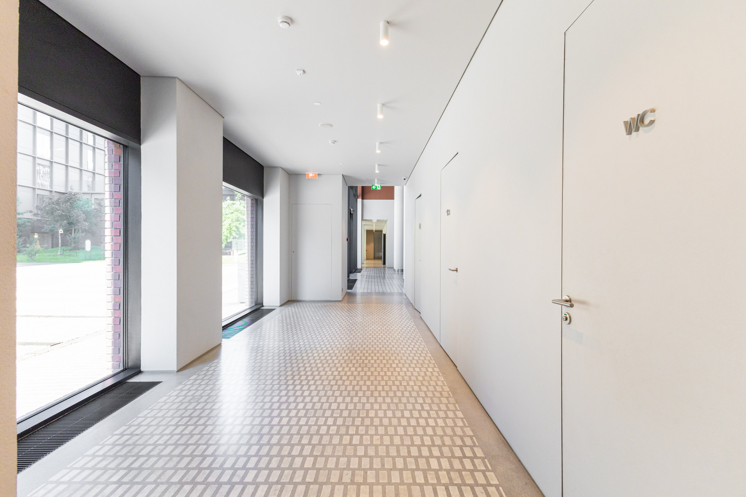 ЖК Лаки. BogdanovPh