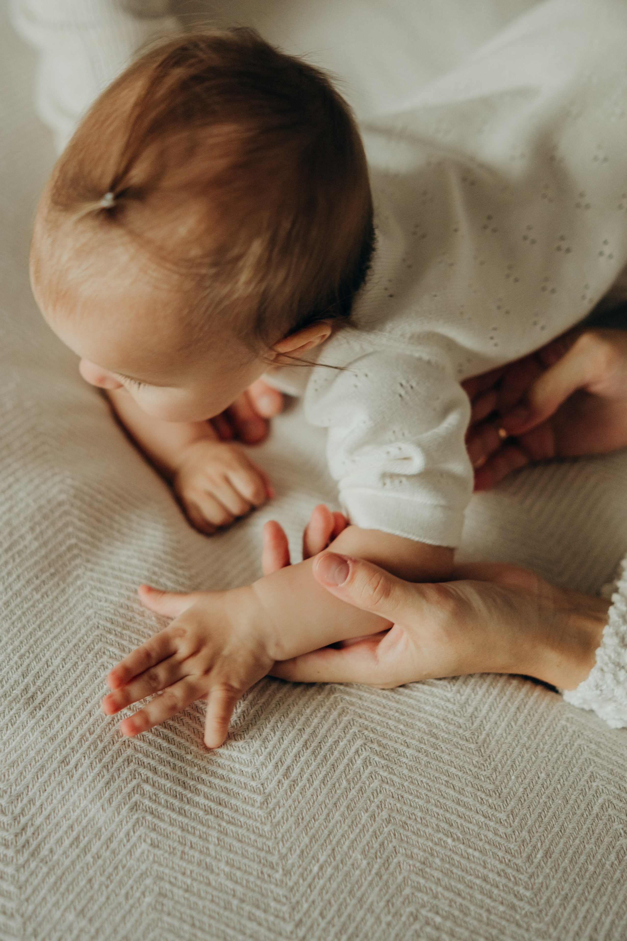 Семейная фотосъемка в г. Плёс. Сайт фотографа Светланы Еремченко
