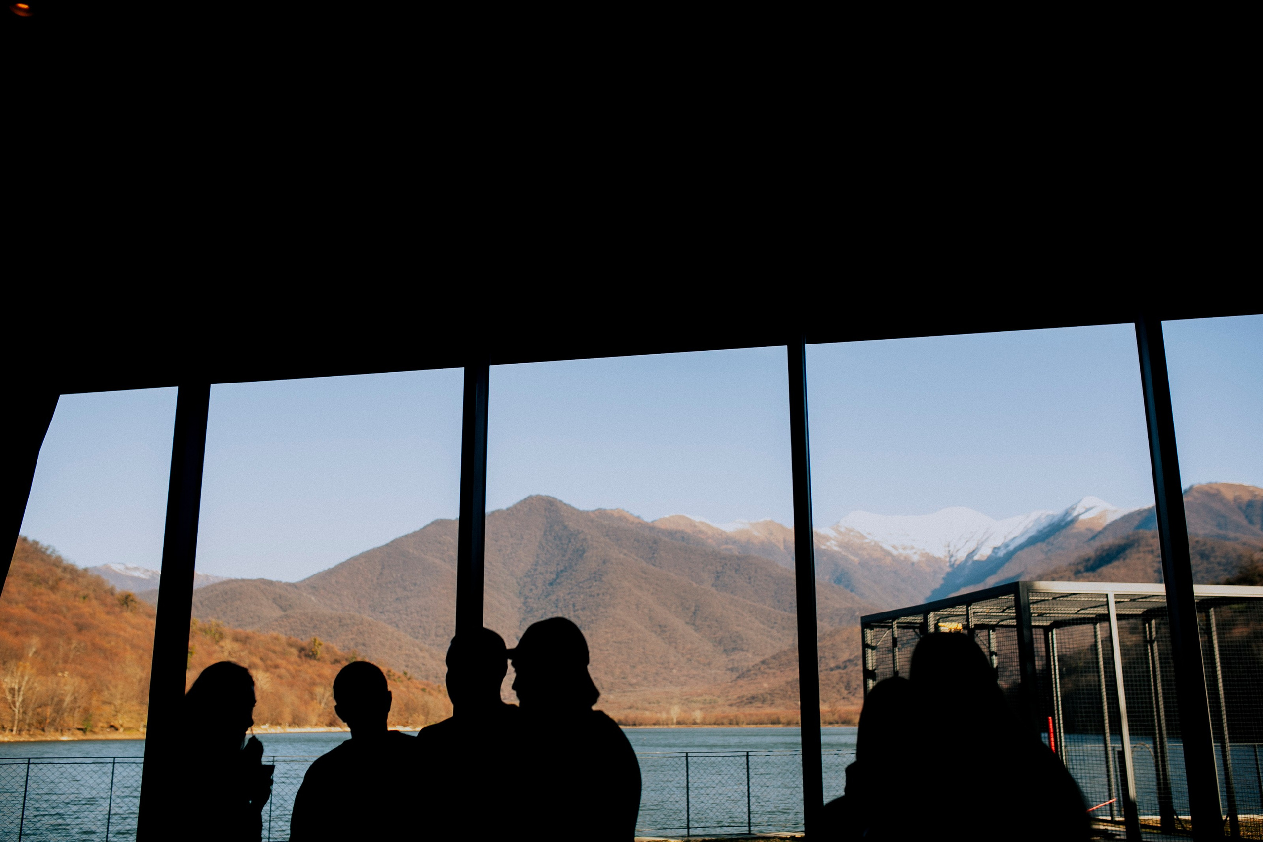 SLP 24». Свадебный фотограф Грузия Alex and Polly