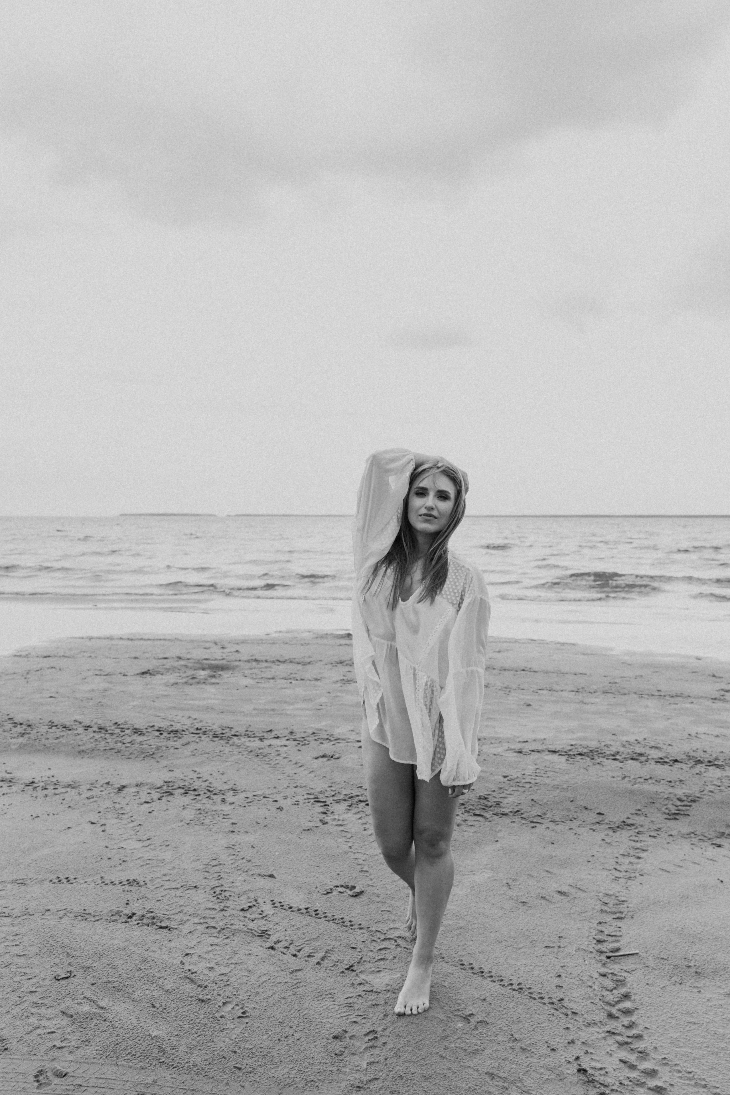 Даша. Природа. 2023 г. Персональный фотограф Катерина Литвинова