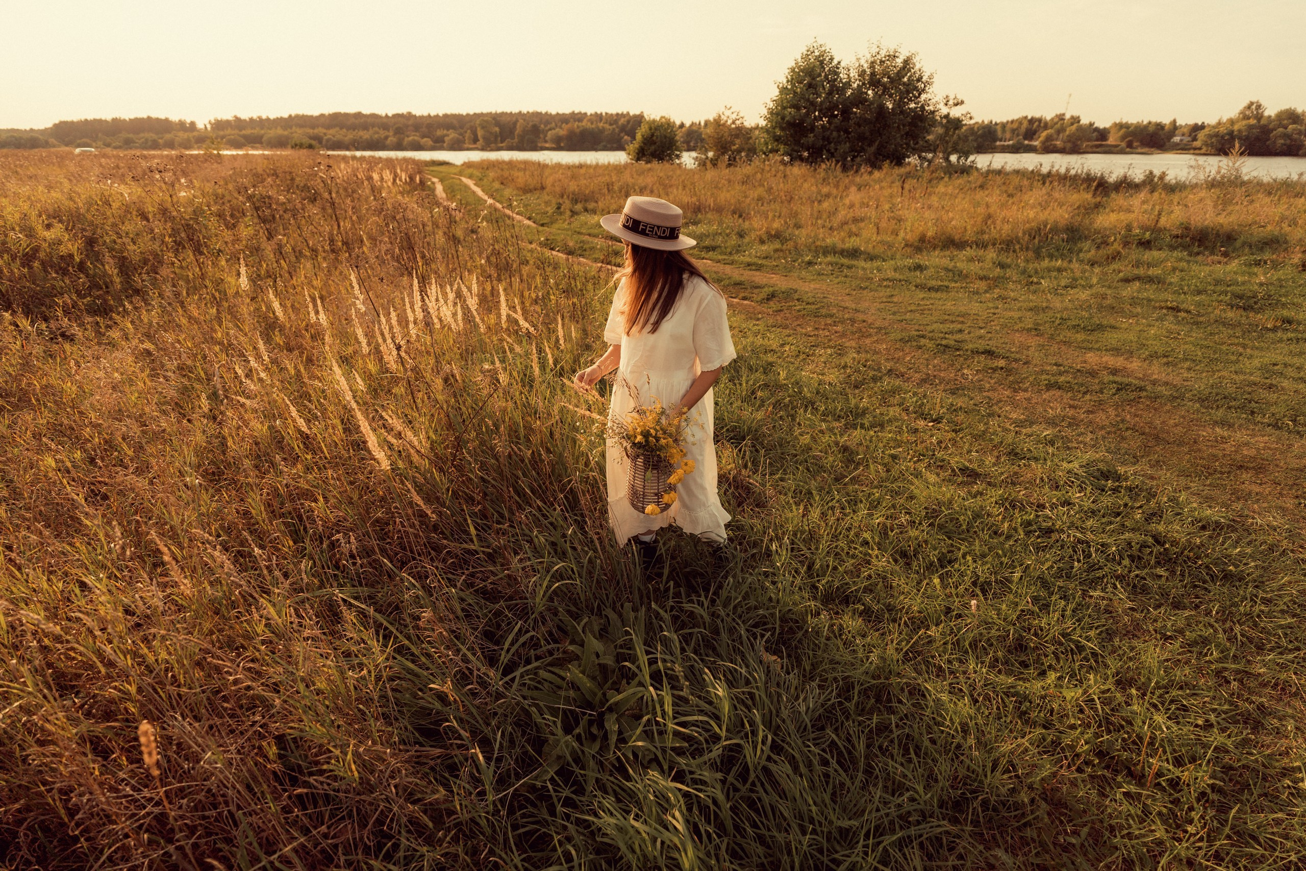 Татьяна. Семейный фотограф г. Дубна