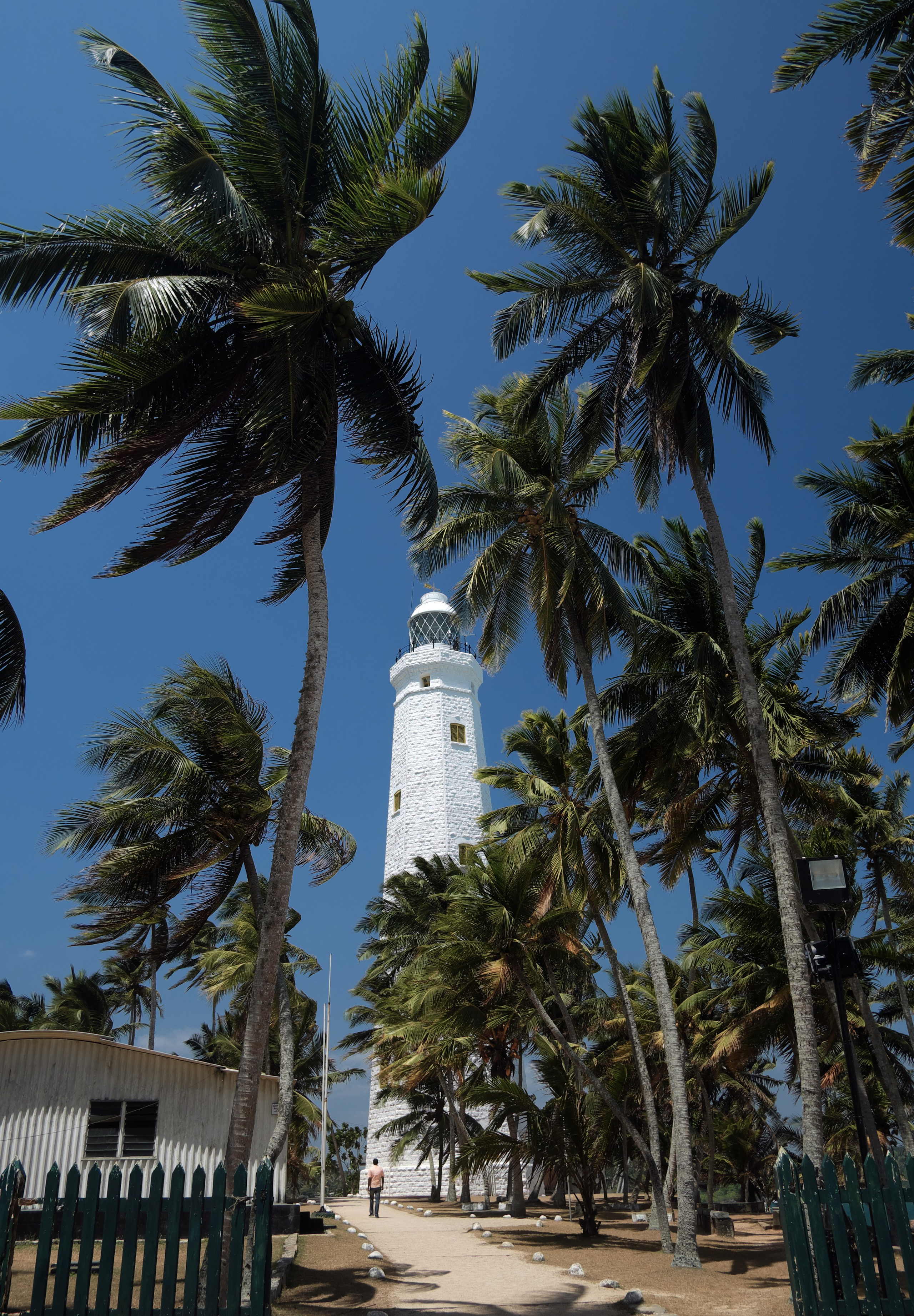 Фотографии для интерьера. Oleg Samoilov is a documentary photographer for brands that value an honest story