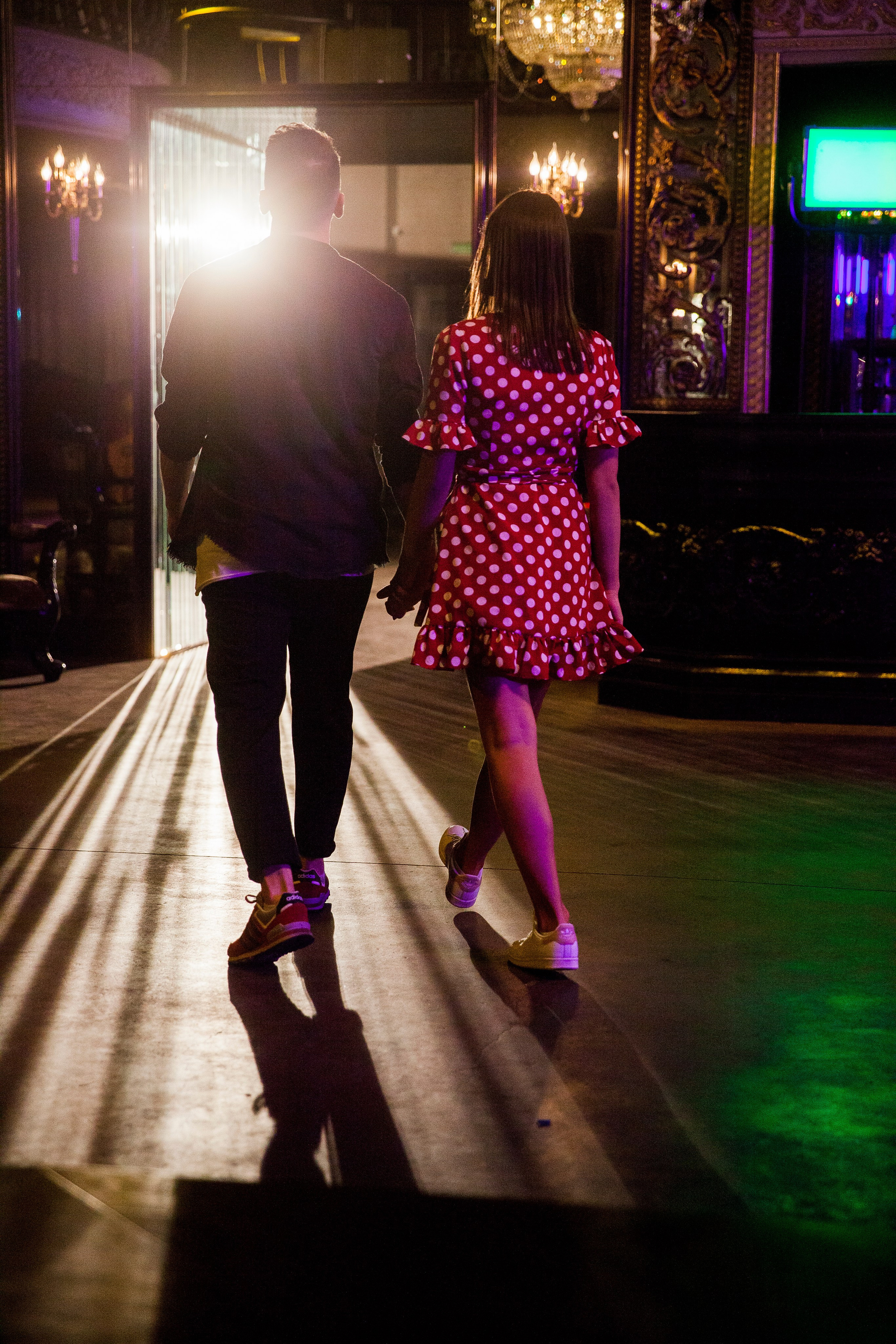 ФК Роман Богданов «В сердце». Ольга Пилант. АРТ, бэкстейдж, свадебная и семейная фотография, городской портрет, интерьерная фотография