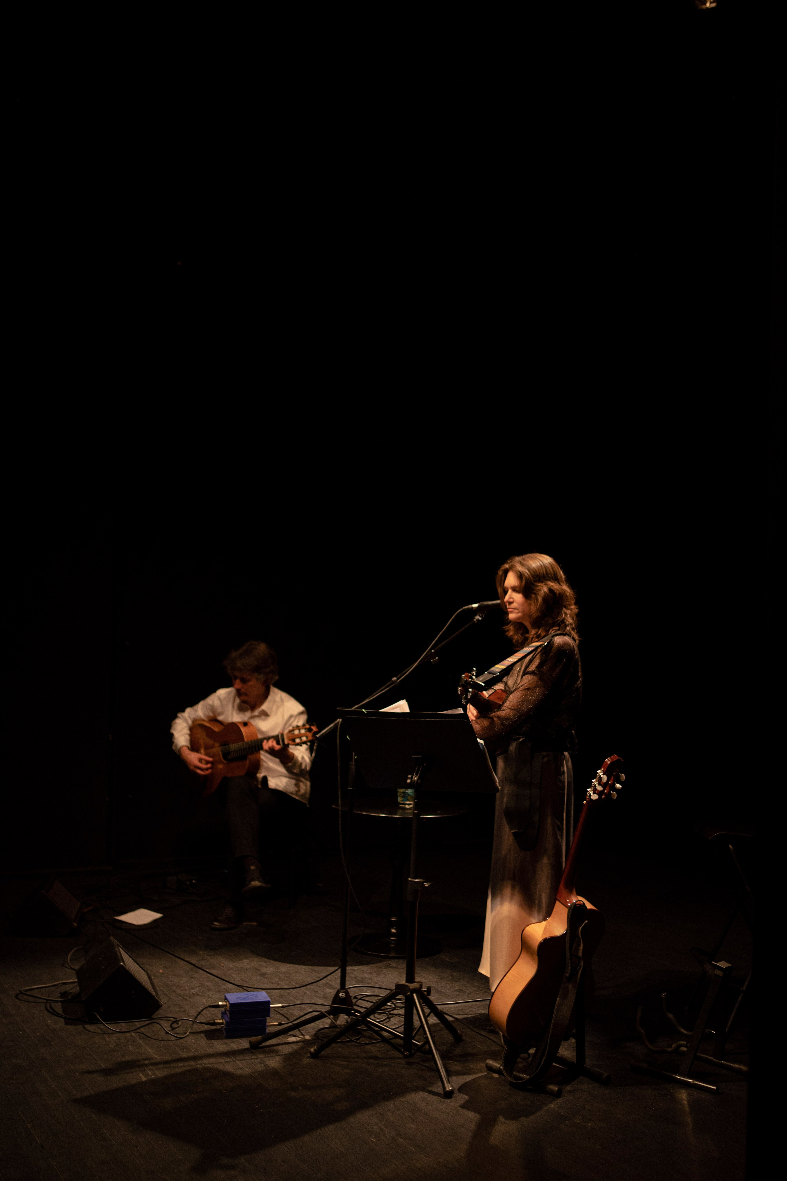 Елена Фролова. Ольга Пилант. АРТ, бэкстейдж, свадебная и семейная фотография, городской портрет, интерьерная фотография