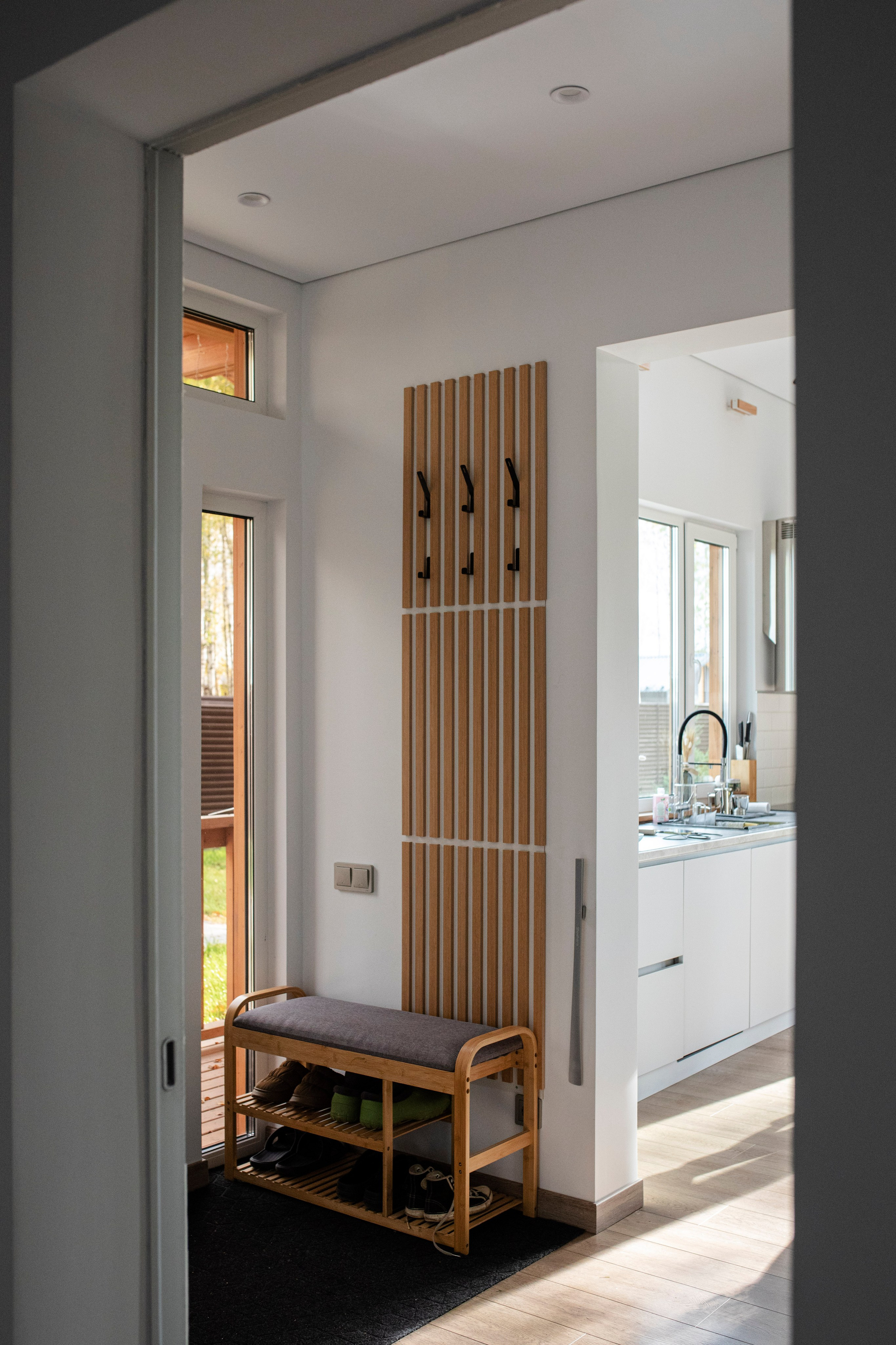 Брюгге. Ольга Пилант. АРТ, бэкстейдж, свадебная и семейная фотография, городской портрет, интерьерная фотография