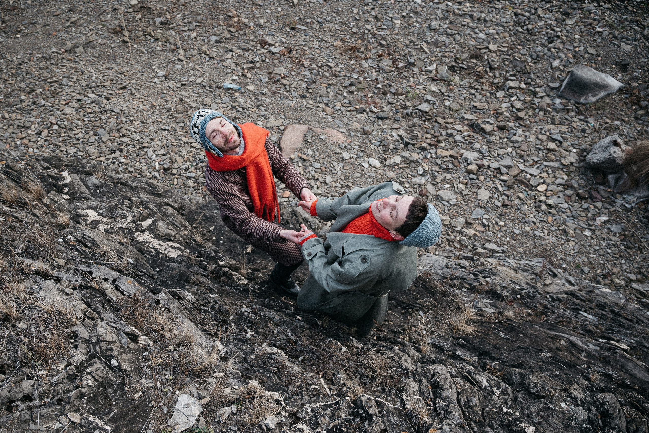 И пусть вода запомнит наше счастье. Тамара Власова