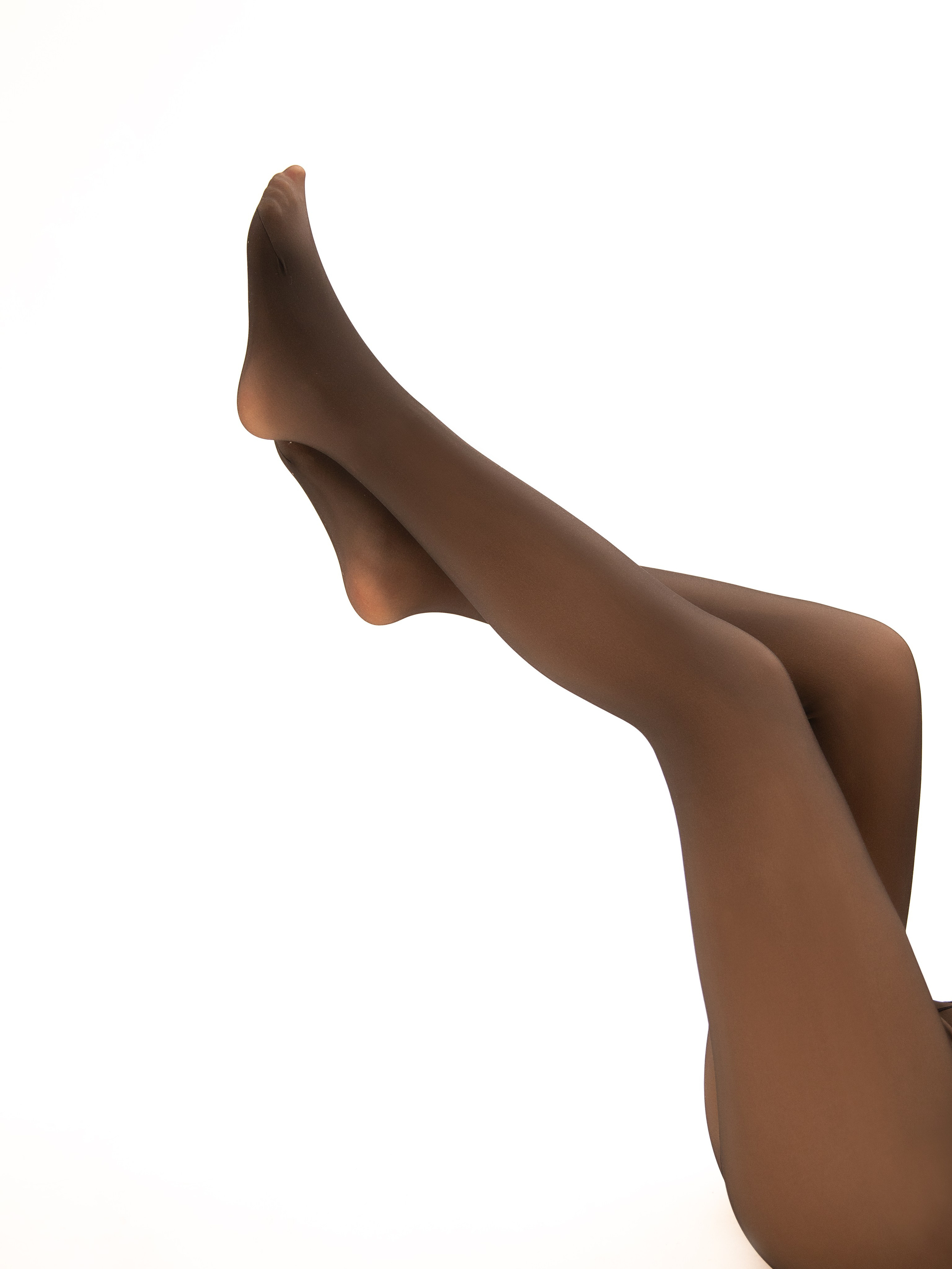 Женские лосины и колготки. Главная