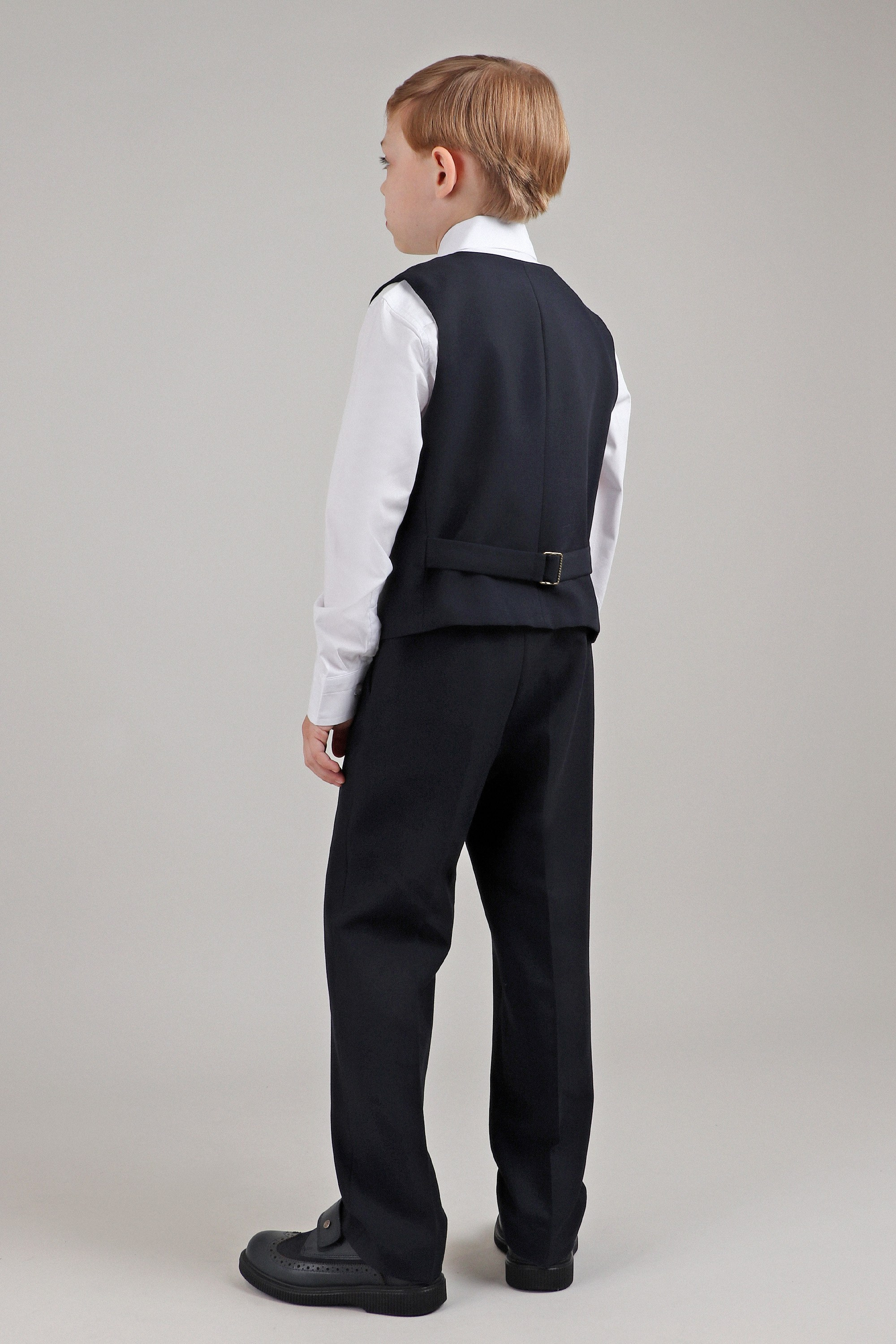 Каталог на модели. Фотограф для брендов