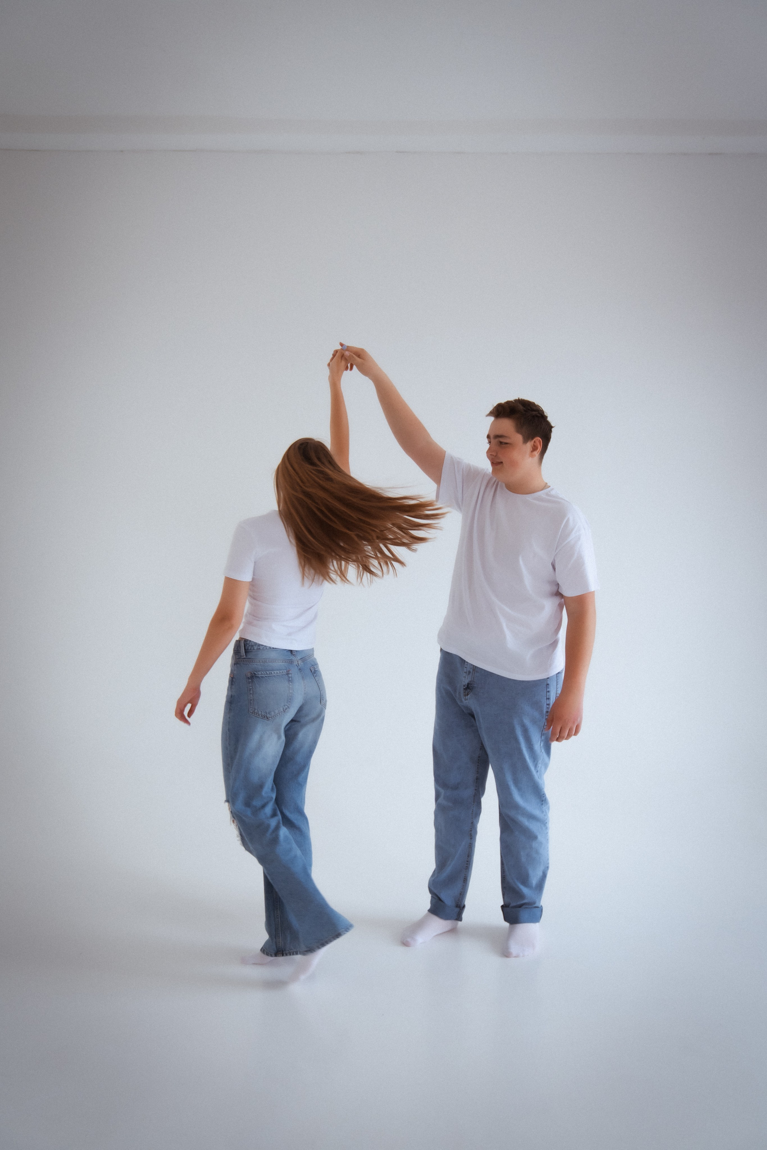 Фотосессия Анастасии и Павла. Фотограф в Ростове-на-Дону Анна Малахова