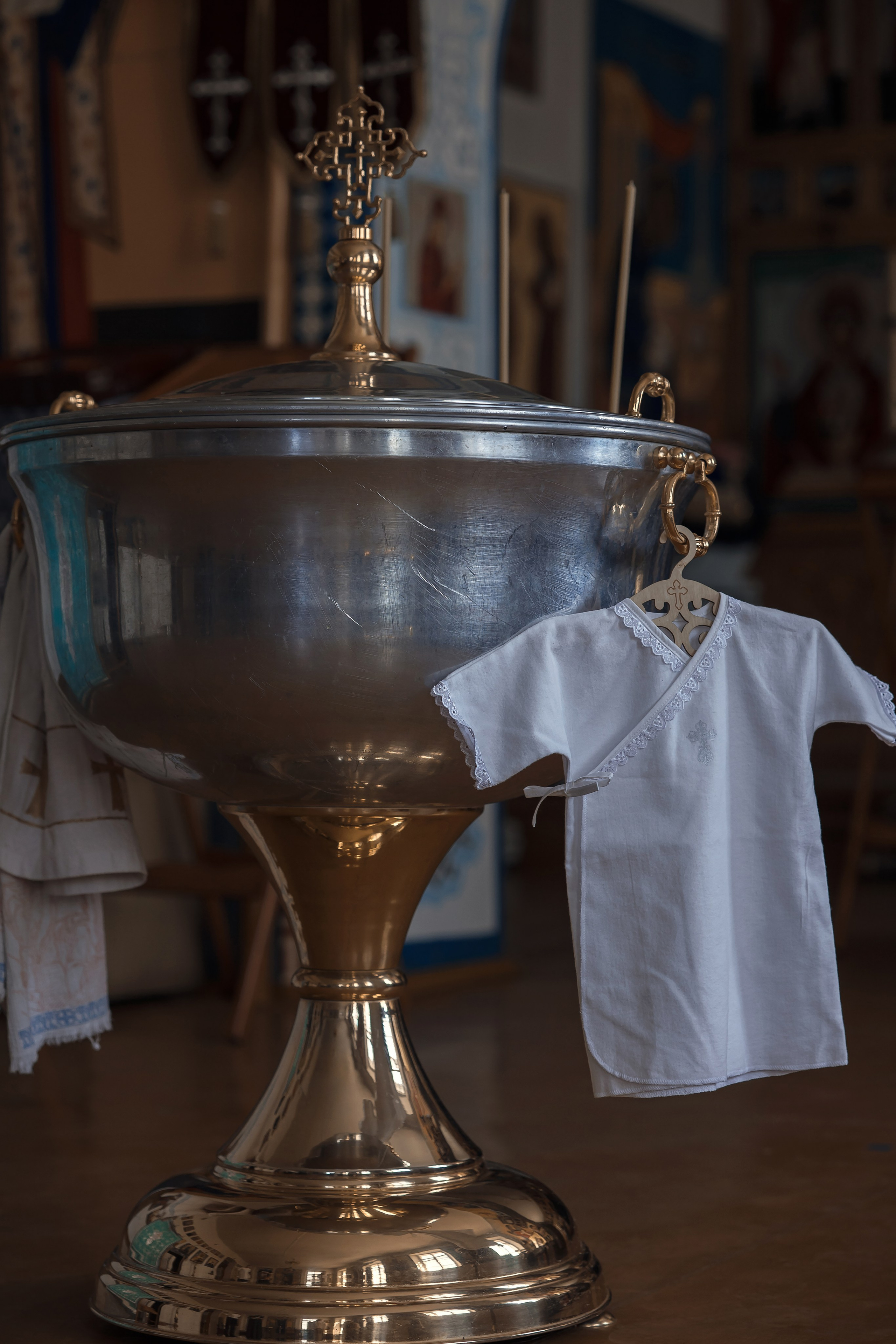 Таинства. Свадебный и семейный фотограф Кузнецк Пенза Ульяновск