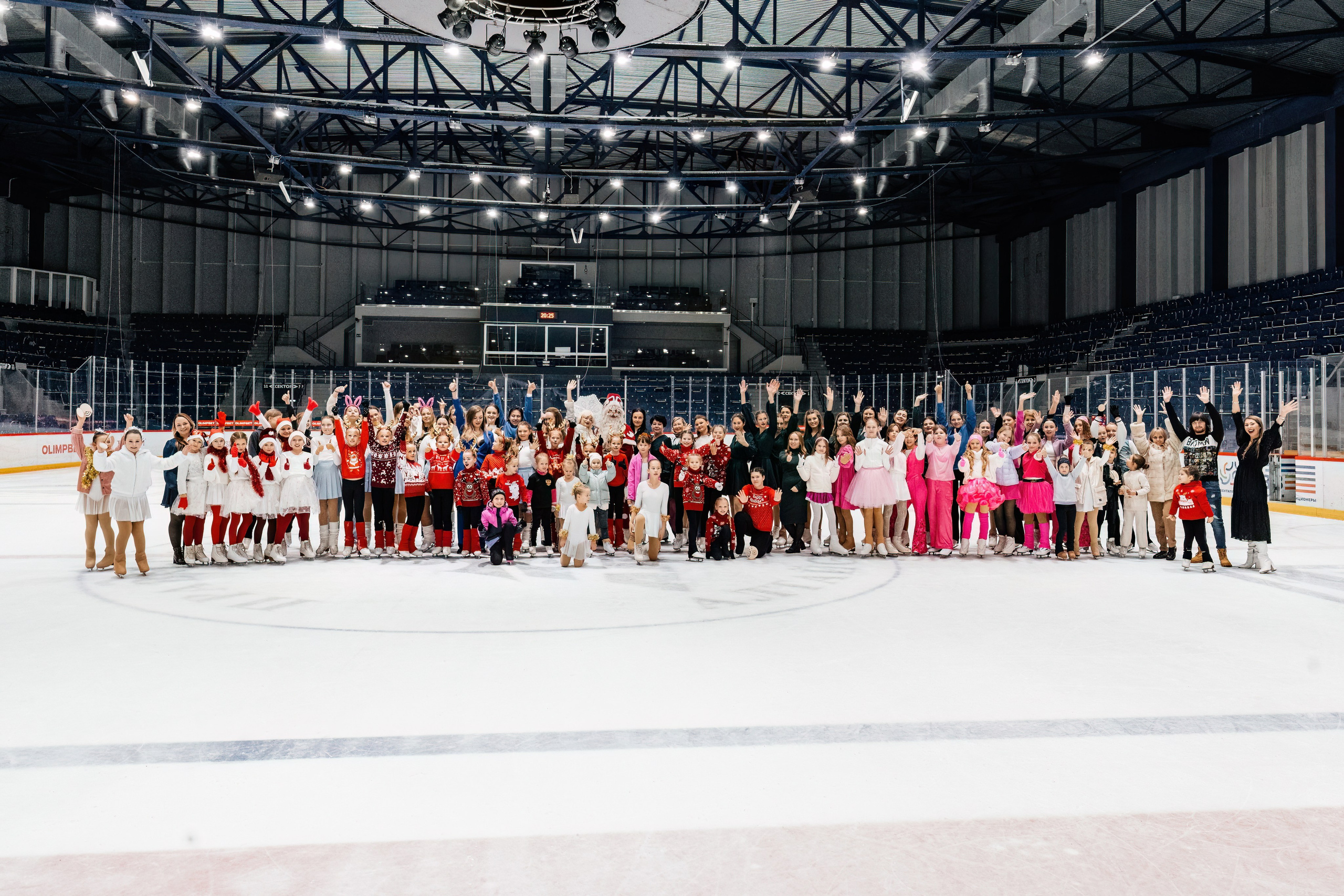 Отзывы. Спортивный и пейзажный фотограф в Барнауле Руслан Нигматуллин