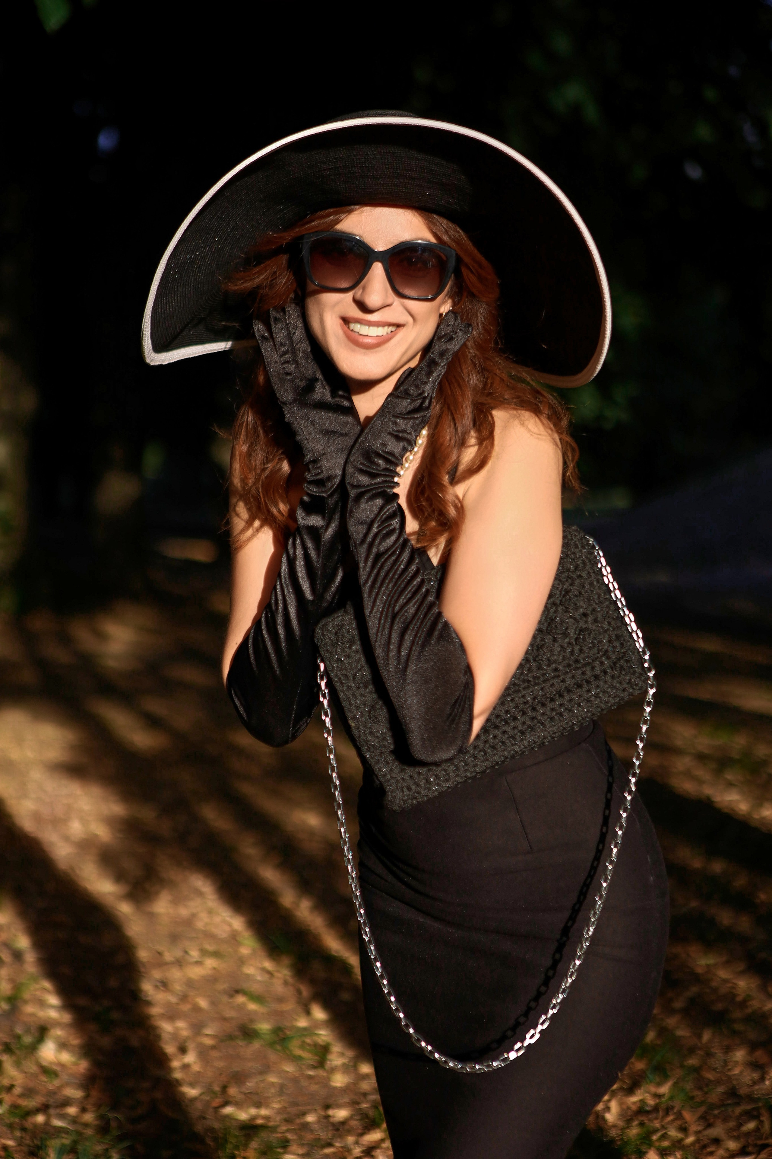 Елена француженка. Семейный и свадебный фотограф в Краснодаре Михеева Светлана