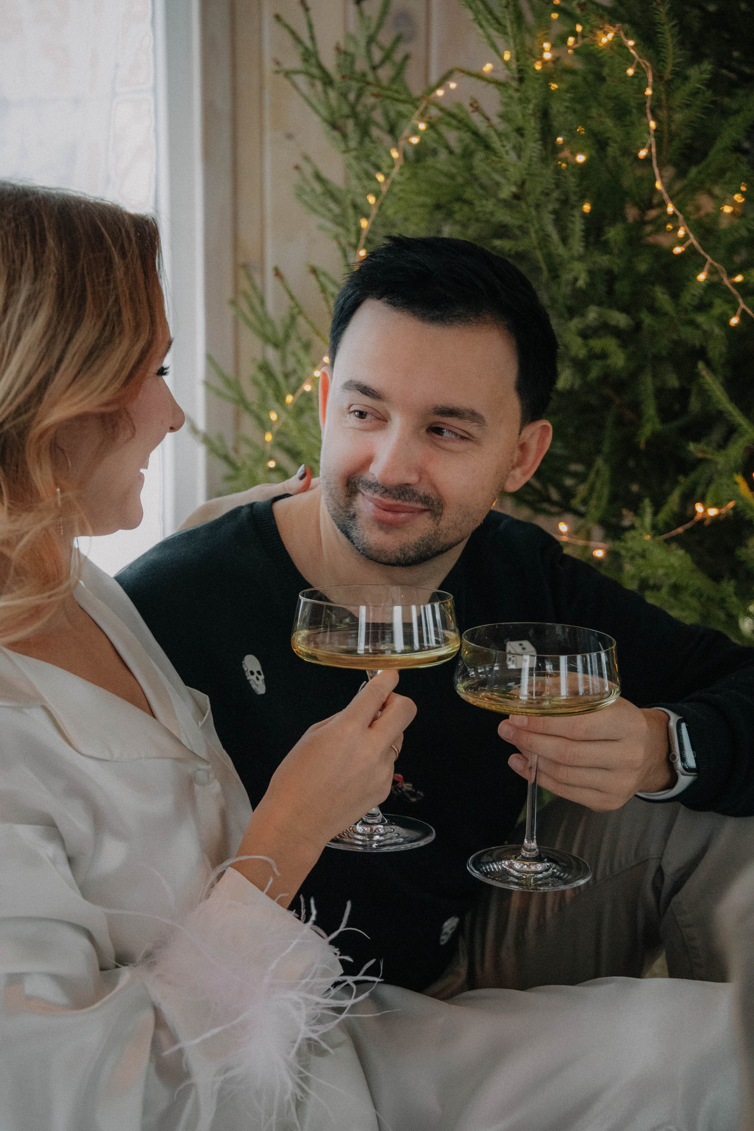 Аня и семья Фотодеревня. Семейный и свадебный фотограф Видное Москва Екатерина Пятова