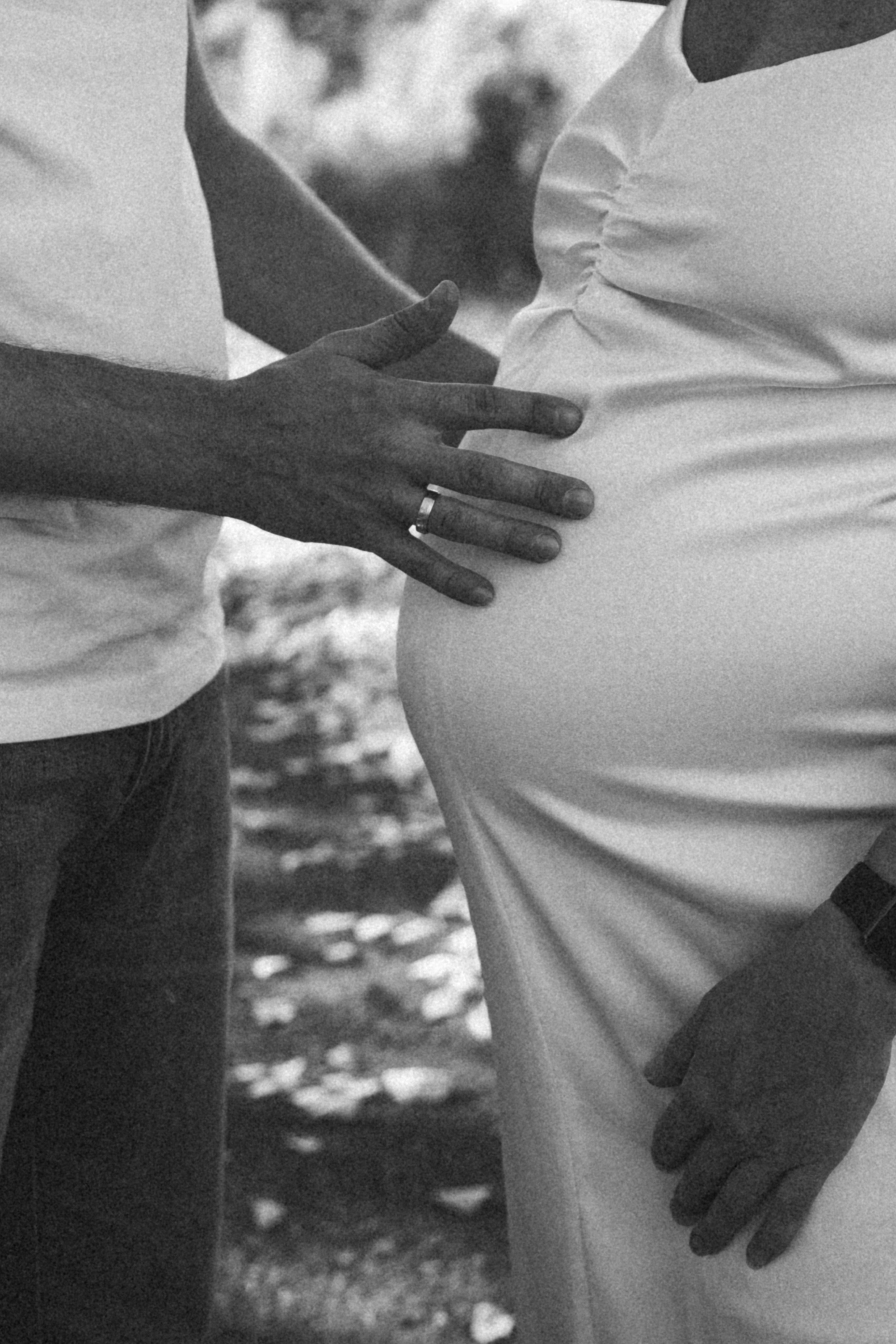 Всеволод и Ирина. Семейный фотограф новорожденных УФА Гульнара Зиновьева