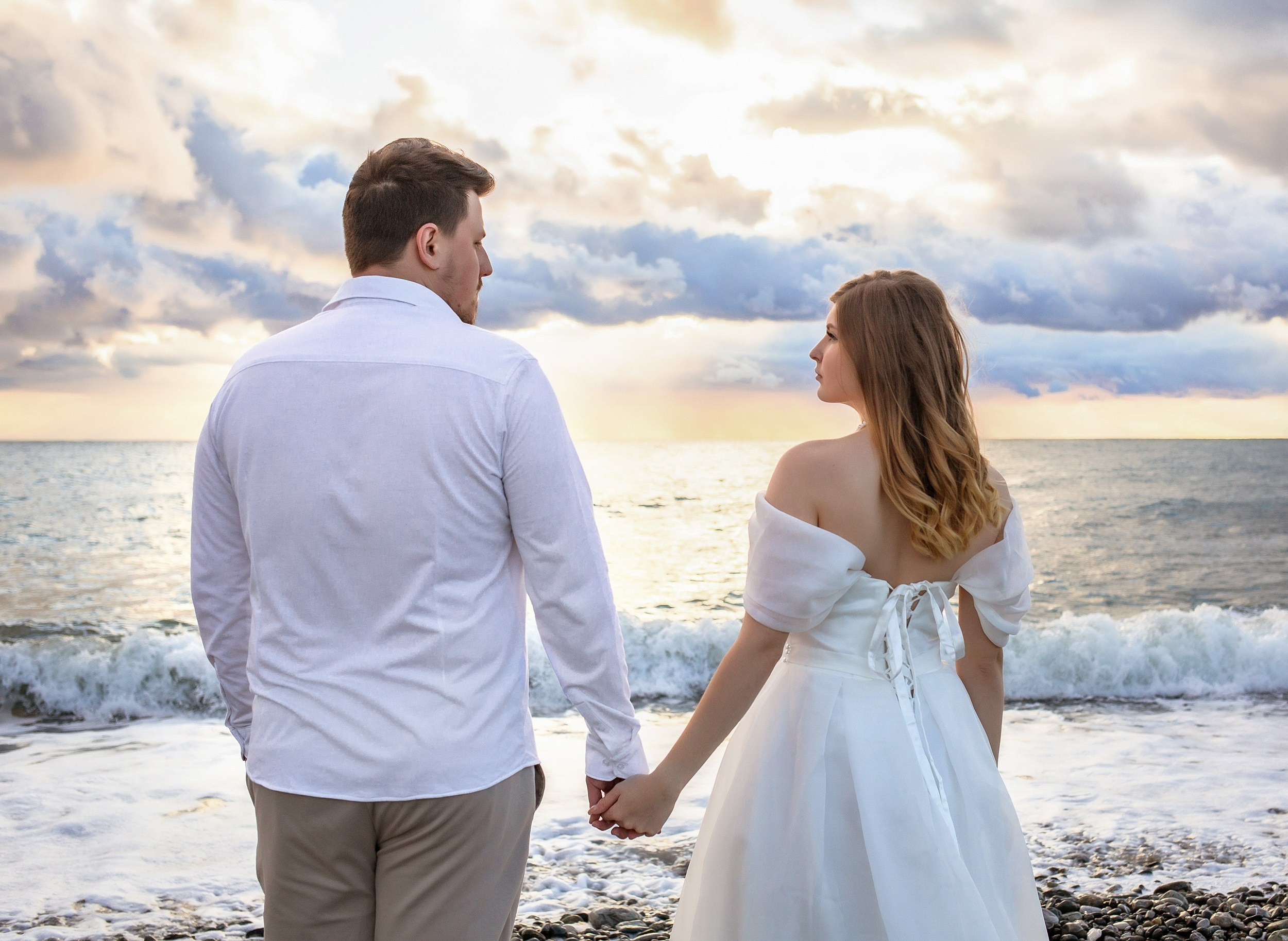 Рекомендации перед фотосессией. Фотограф Сочи Адлер. Солькаева Анастасия