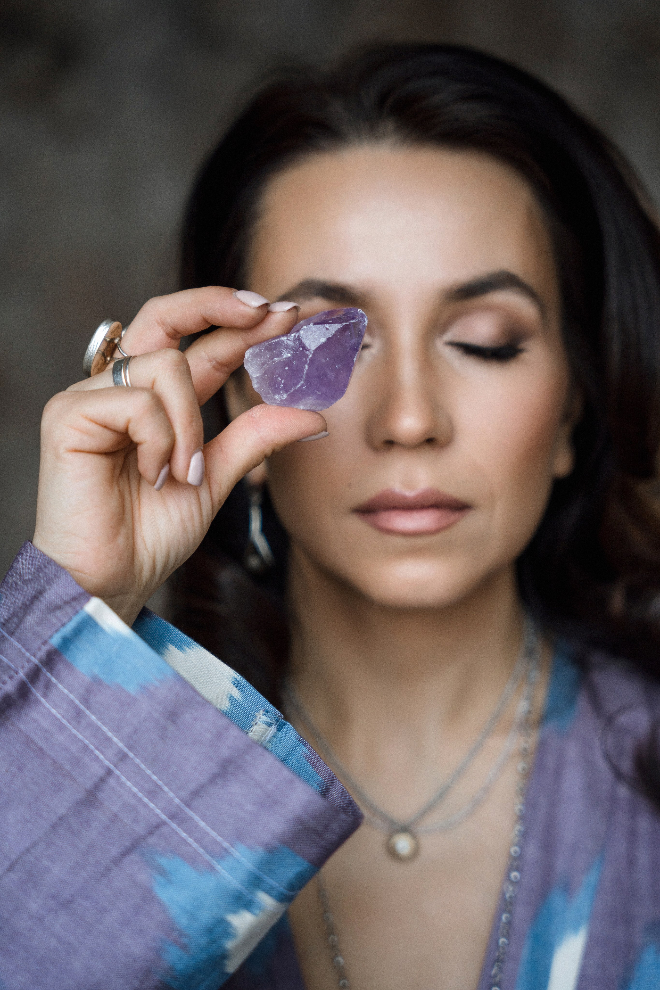 Ксения. Фотограф в Москве Казакова Анна