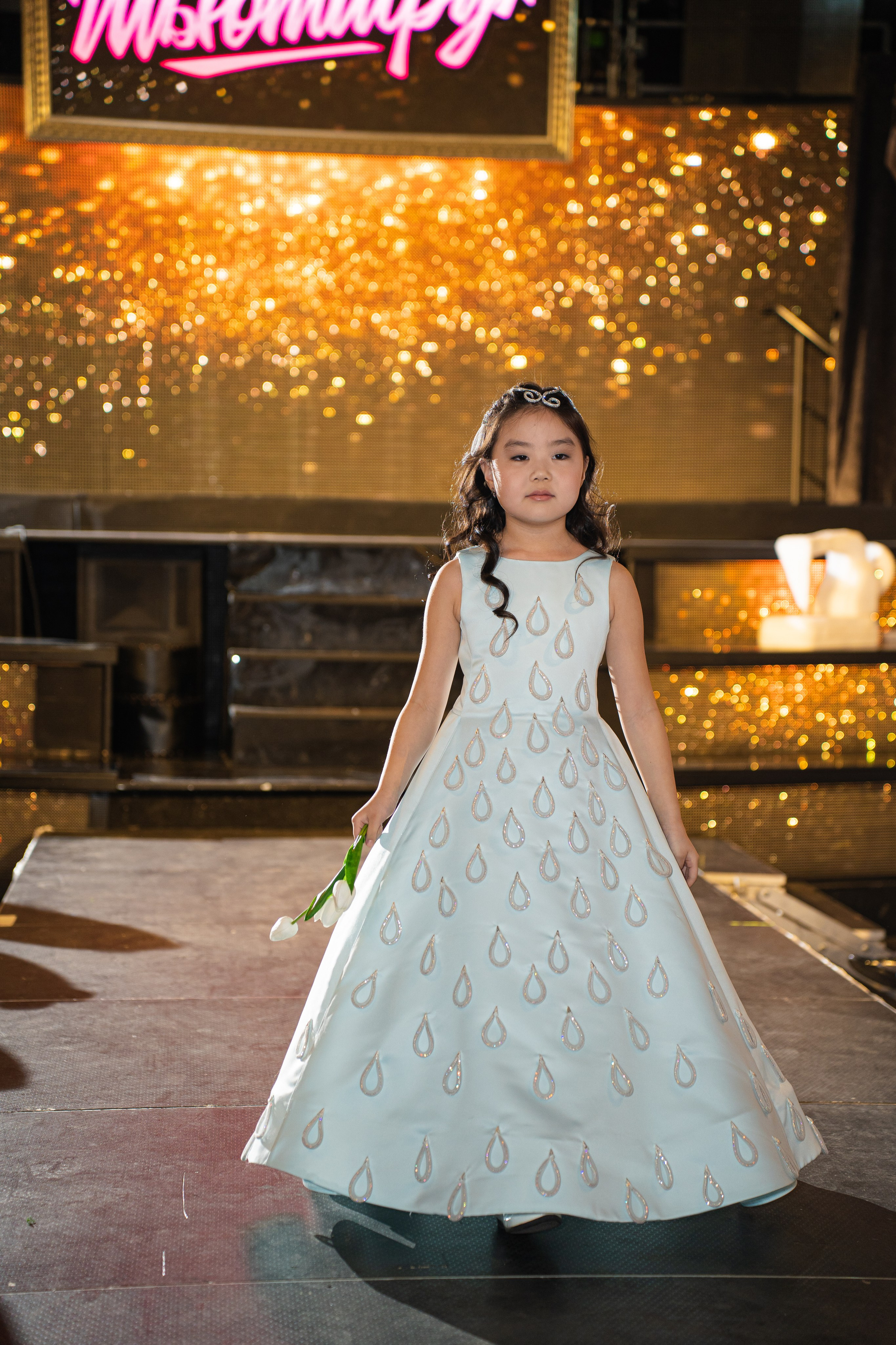 «Шьютифул Фест 2025». Little_Princess.38