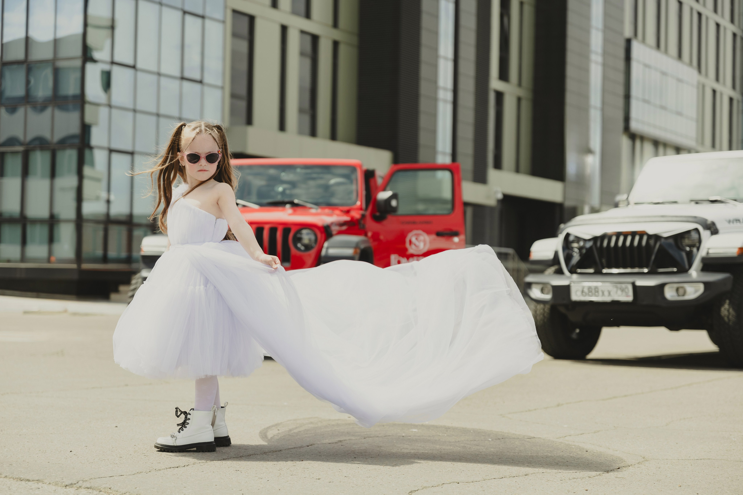 Фотопроект «Тачки». Little_Princess.38