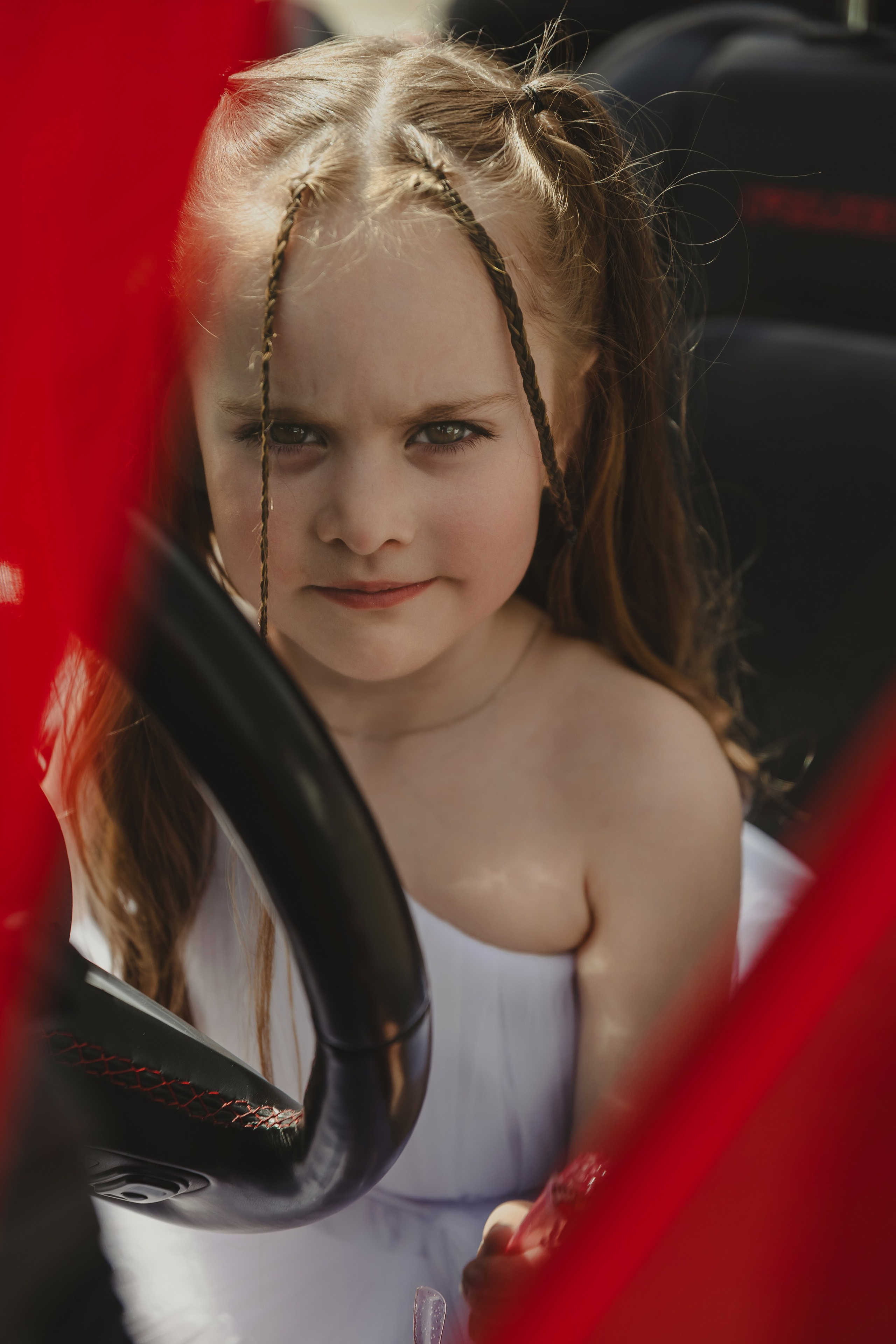 Фотопроект «Тачки». Little_Princess.38