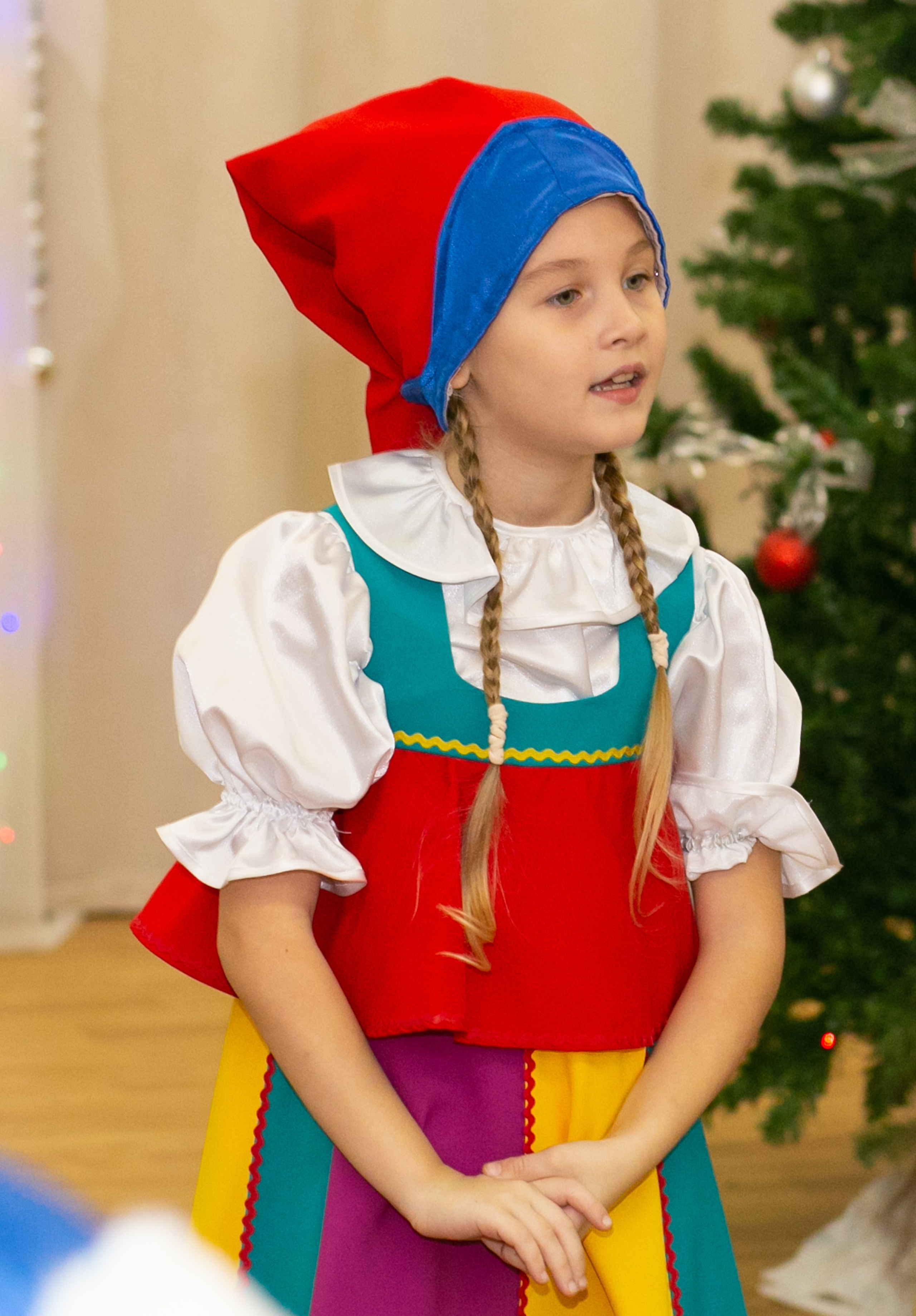 Выпускные и Утренники. Фотограф новорожденных и семейный фотограф НСО г. Бердск Марина Львова