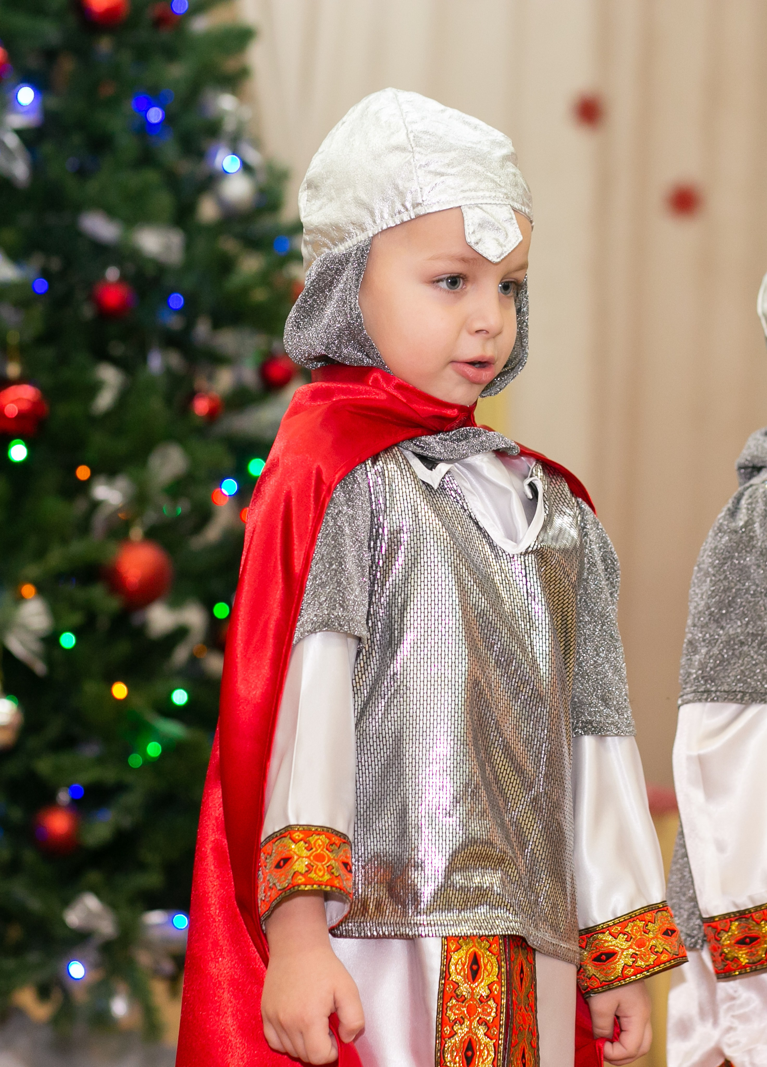 Выпускные и Утренники. Фотограф новорожденных и семейный фотограф НСО г. Бердск Марина Львова