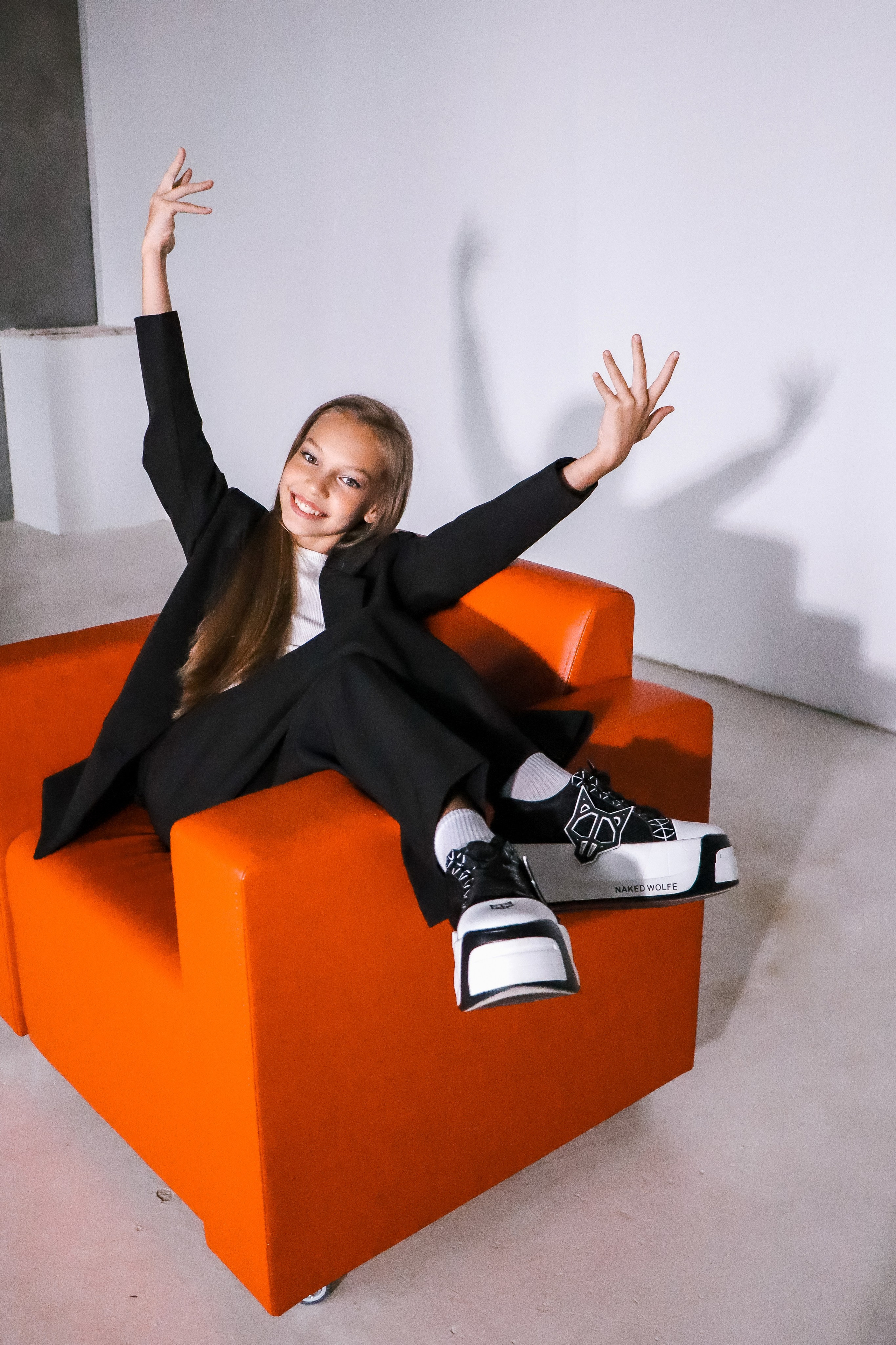 Valeriya | Bliss. ФОТОГРАФ ЕКАТЕРИНБУРГ