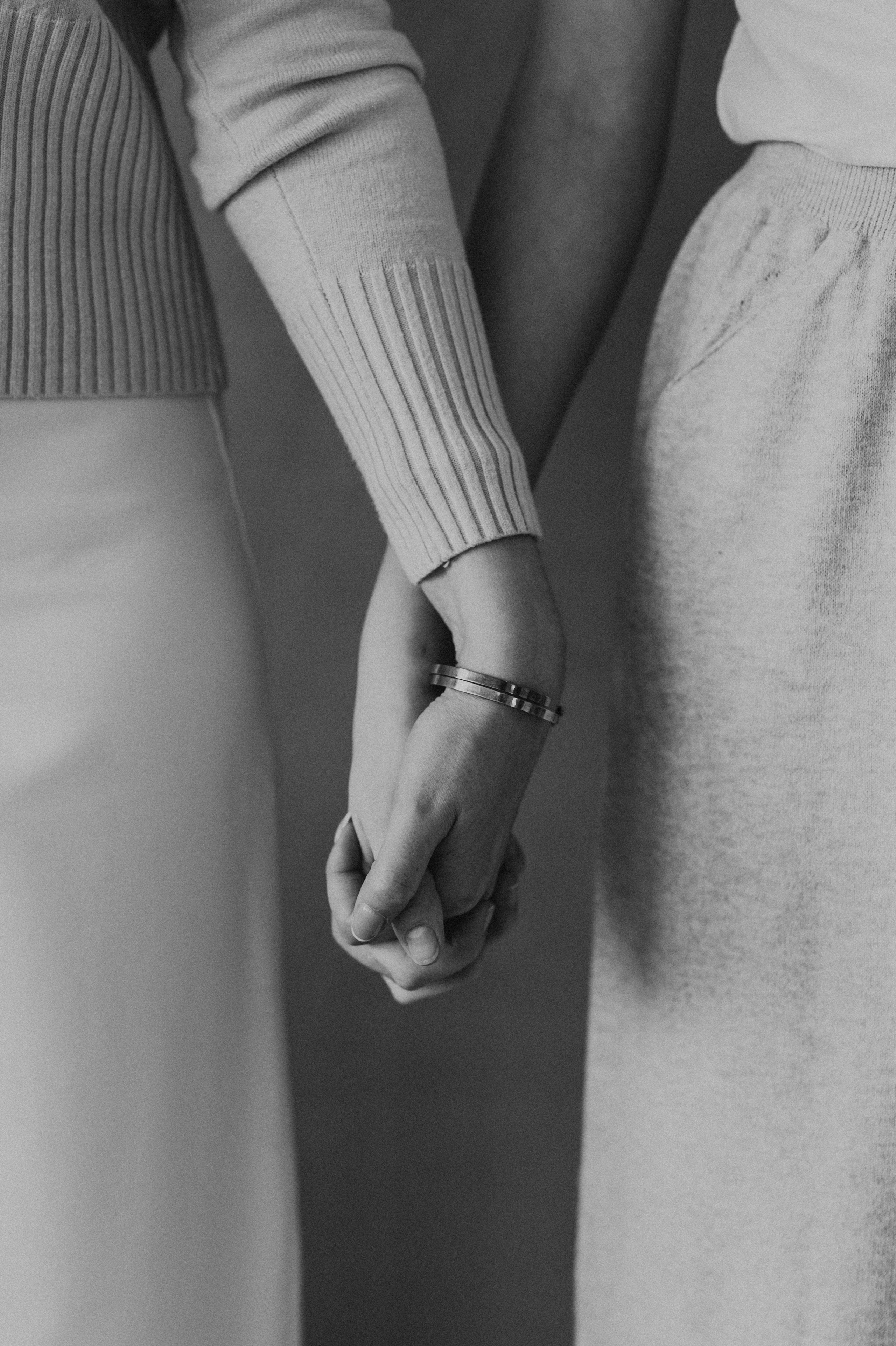 Семейные фотосессии. Семейный фотограф в Санкт-Петербурге Шидловская Анна