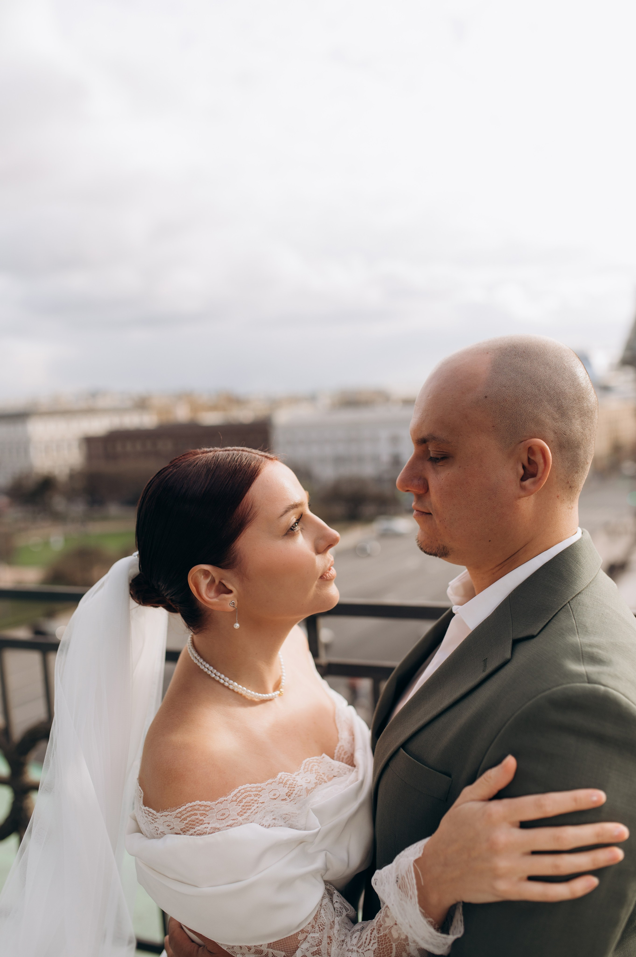 A&D | FOUR SEASONS. Лайфстайл фотограф в Санкт-Петербурге — Вера Целикова