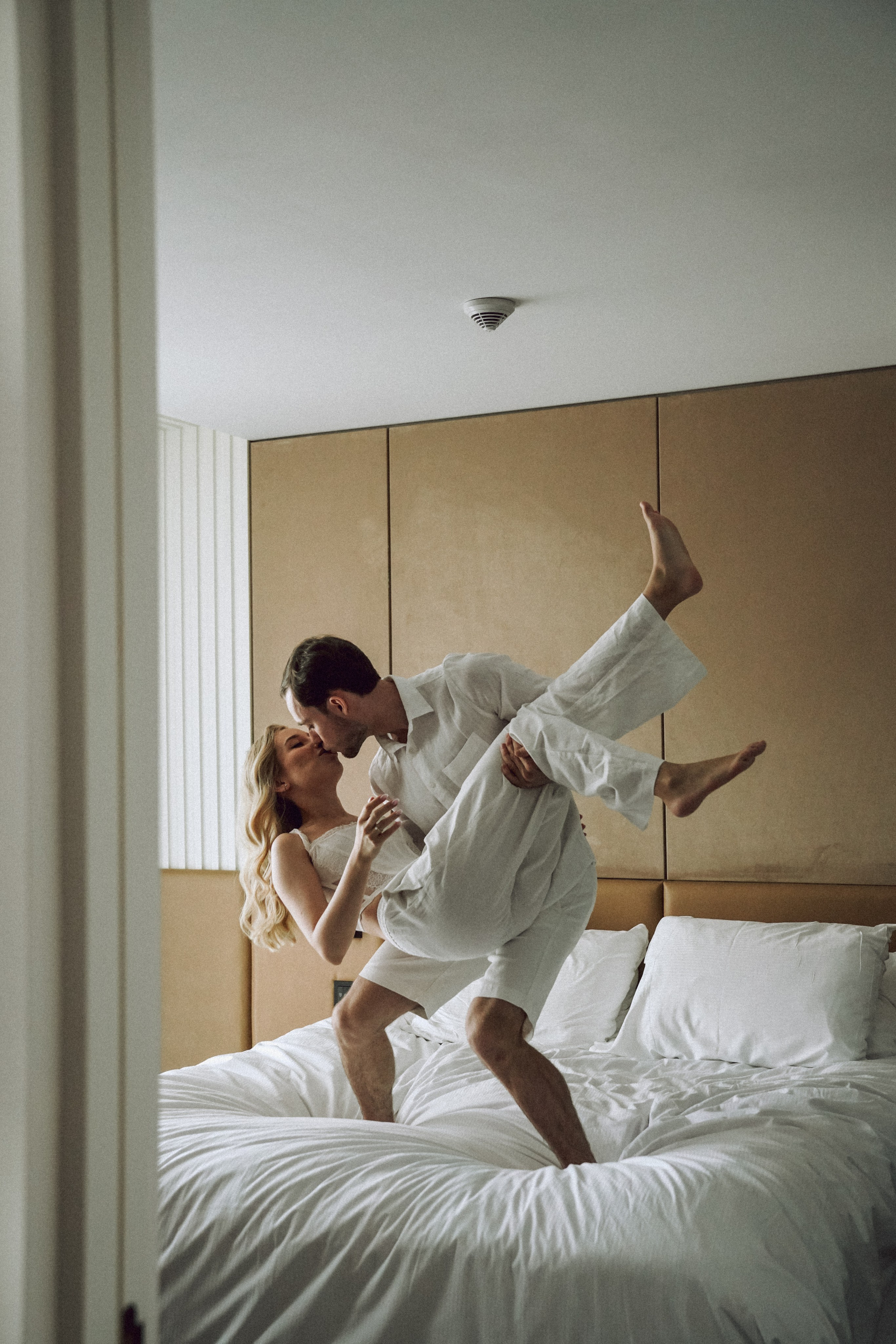 Василий и Валерия. Свадебный и семейный фотограф Ястребова Маргарита