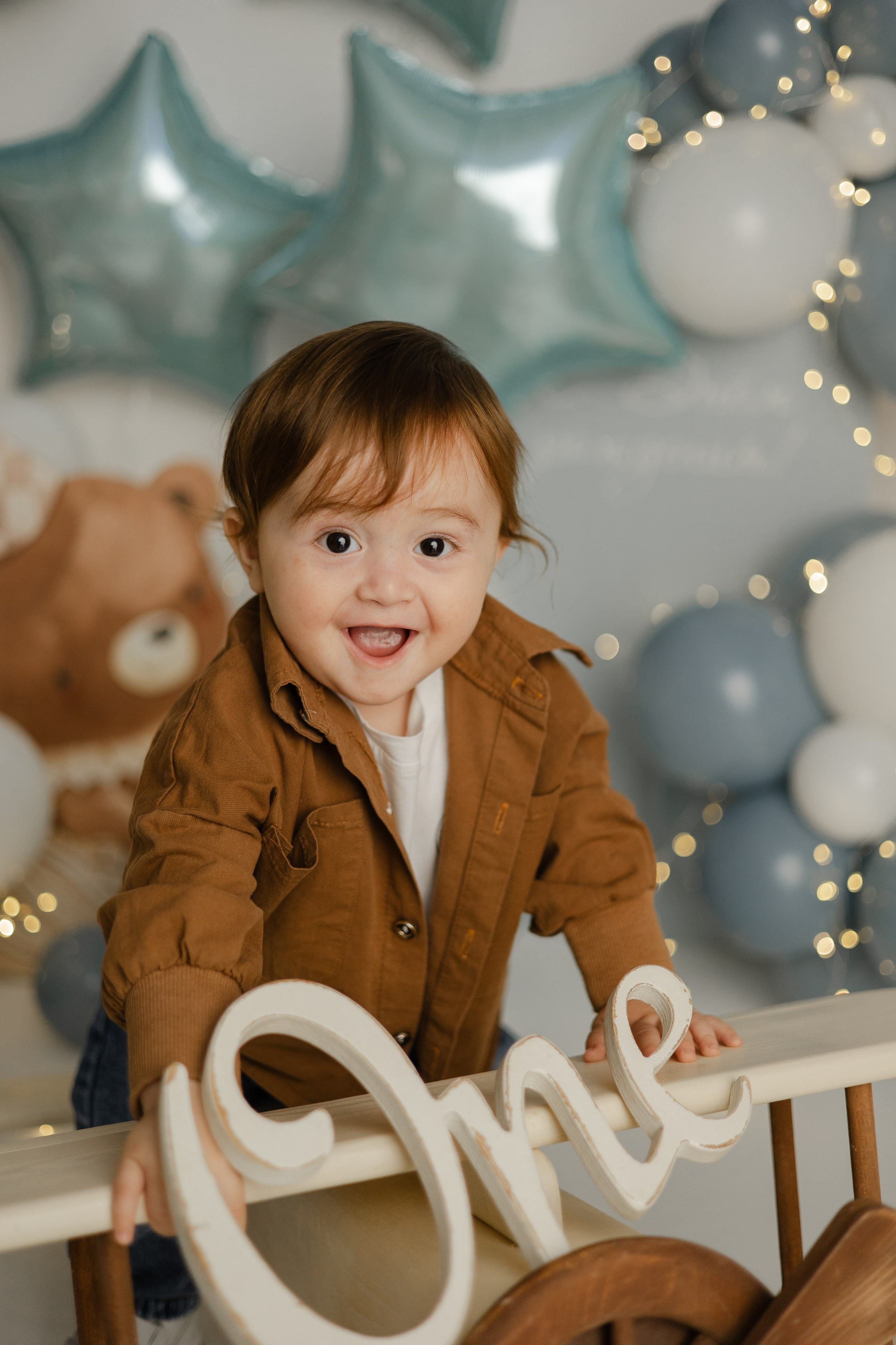 Портфолио фотограф Юлия