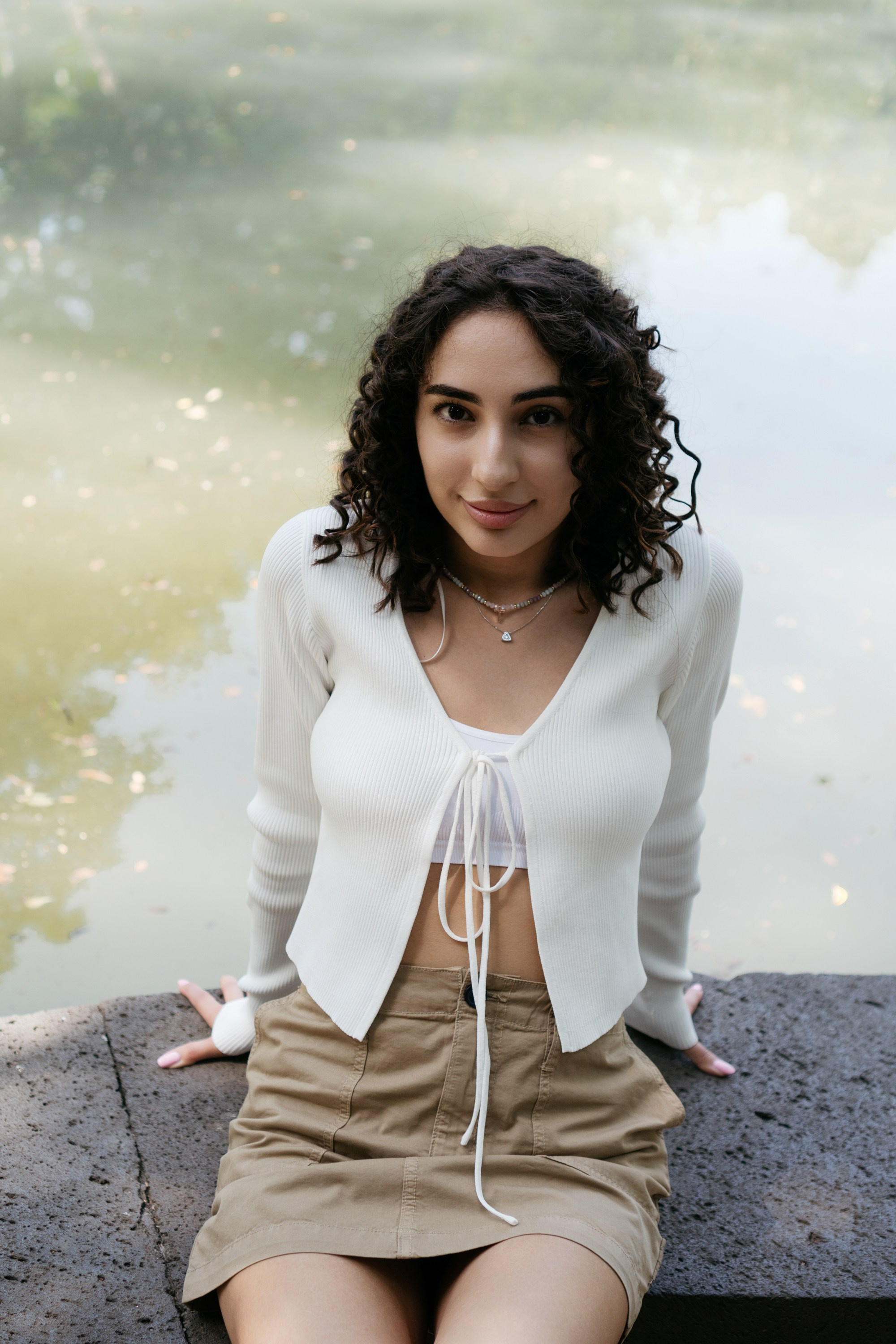 Берта. Серж Пироев | Фотограф во Владикавказе