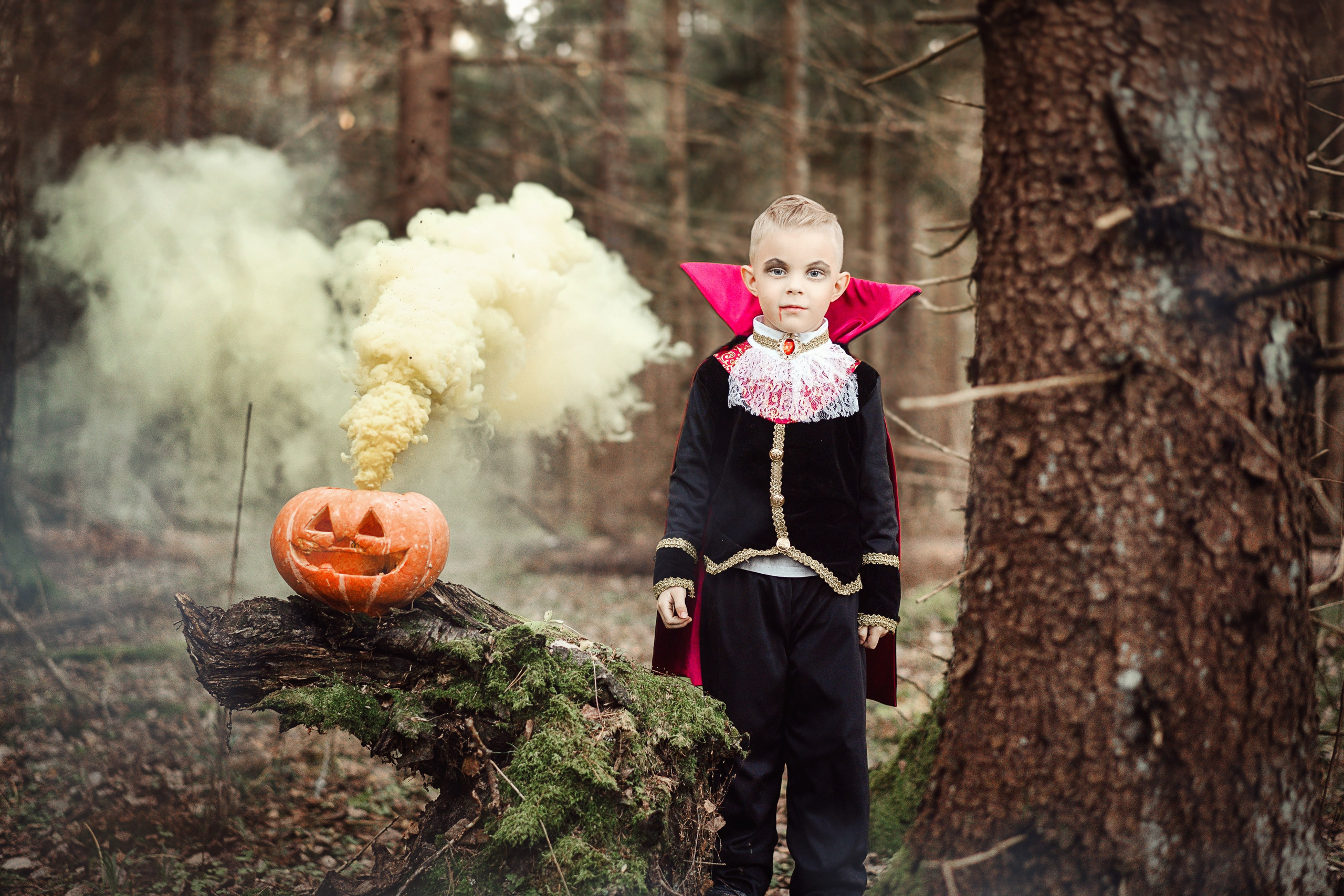 Детские фотосессии. Семейный и детский фотограф в Строгино Екатерина Кутузова