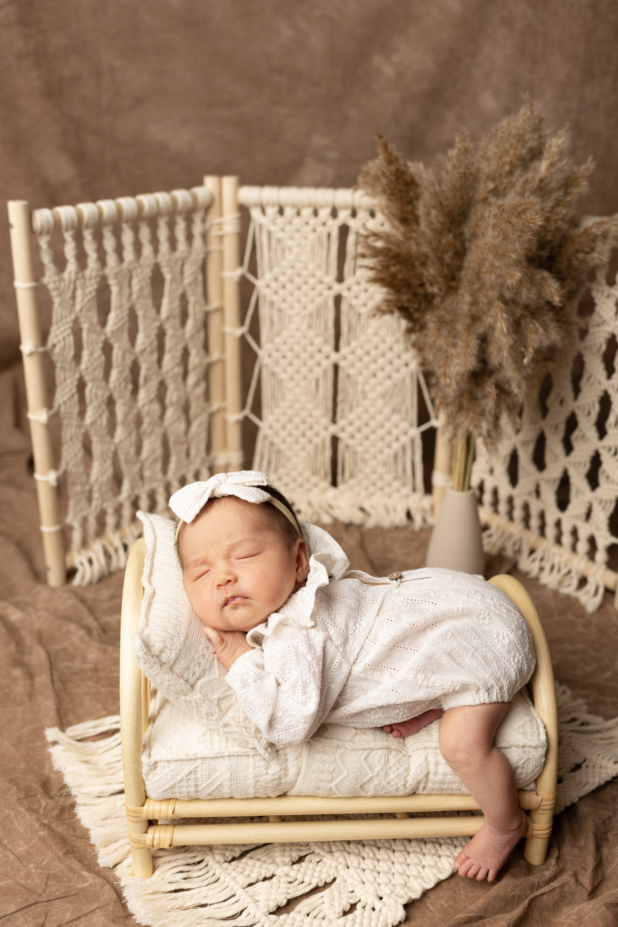 Съемка новорожденных. Фотограф новорожденных, детский фотограф в г. Оренбурге Екатерина Козлова