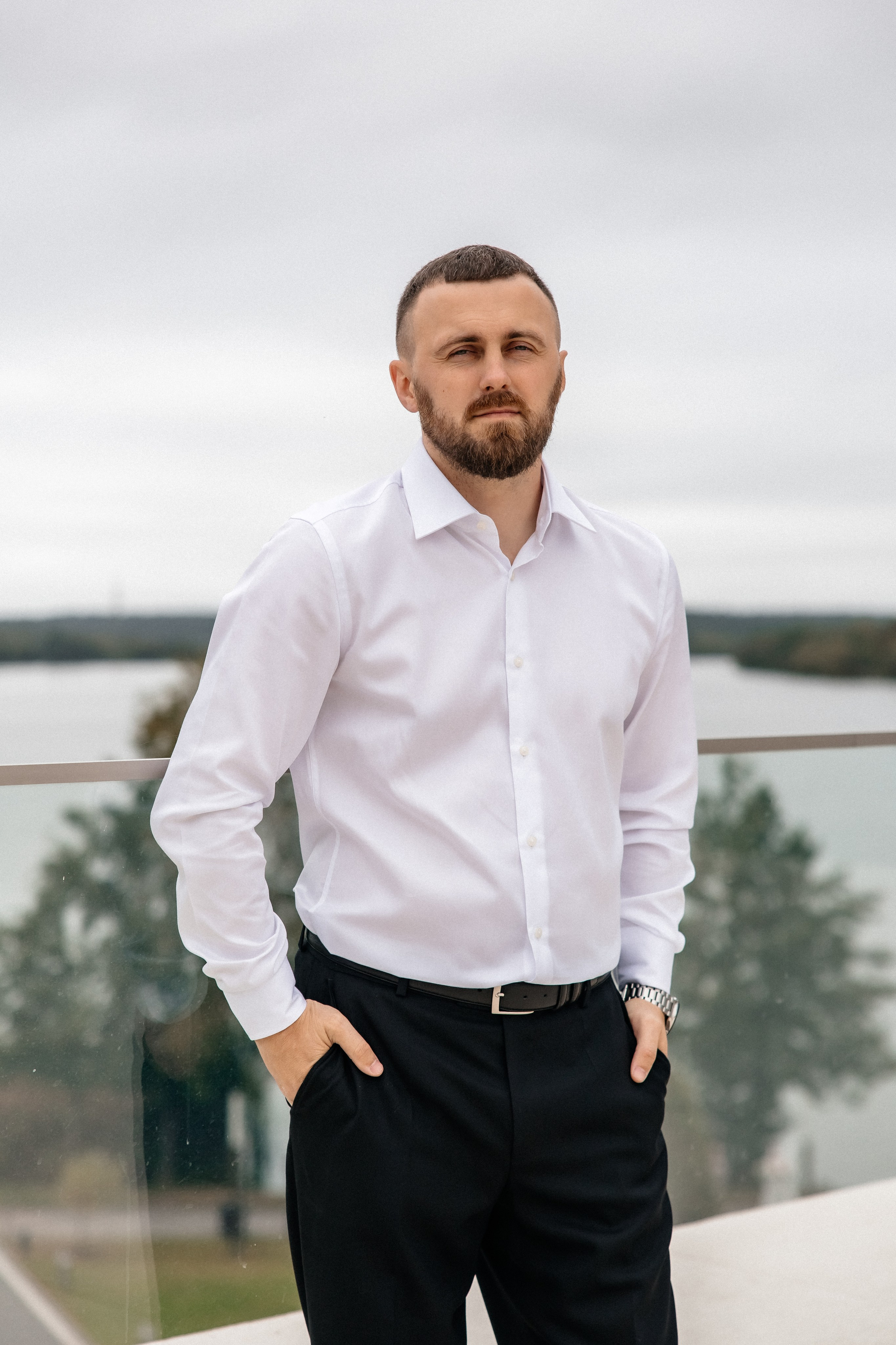 Саша и Дима. Светлана Ванцлав — фотограф Минск, Беларусь