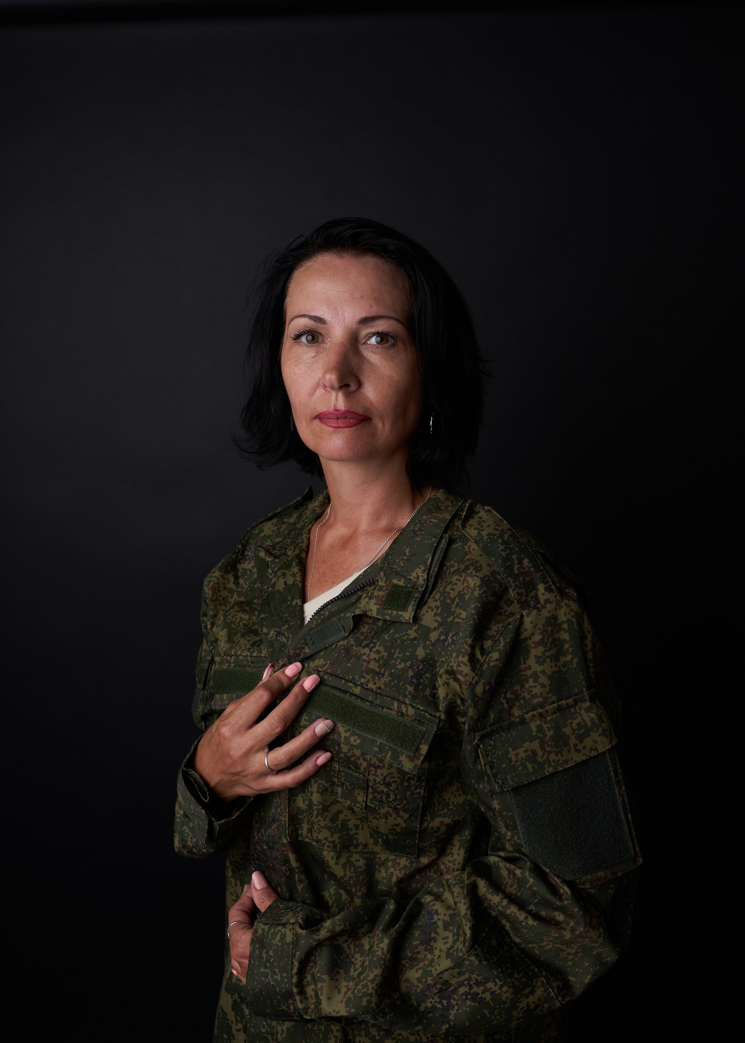 2023 год. Фотограф новорожденных в Москве Щелково и МО Ангелина Энговатова